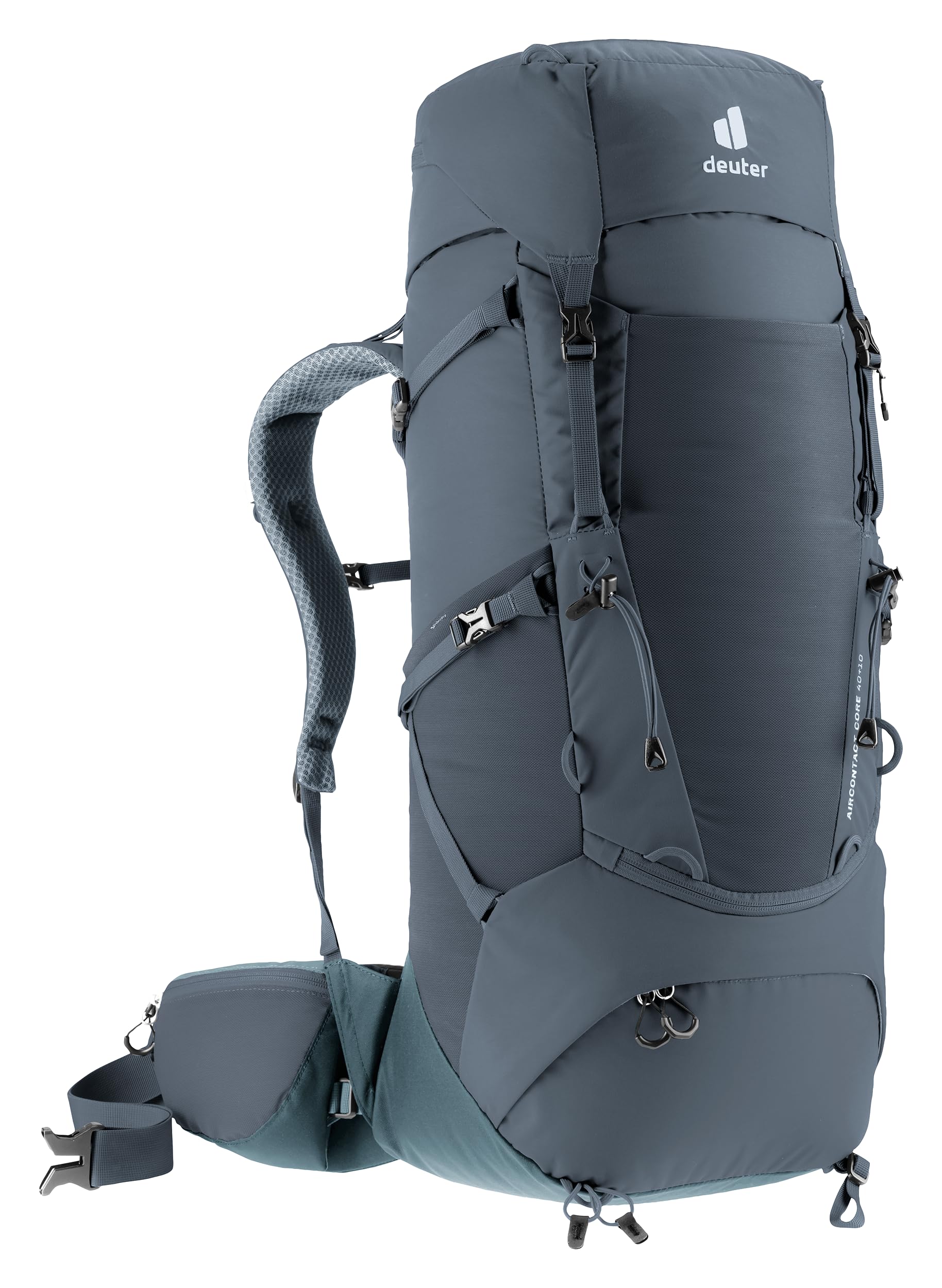 deuter-aircontact-core-40-10-trekking-rucksack image 5