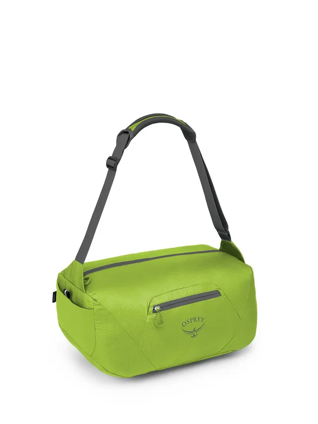 osprey-ultralight-stuff-duffel-reisetasche image 1