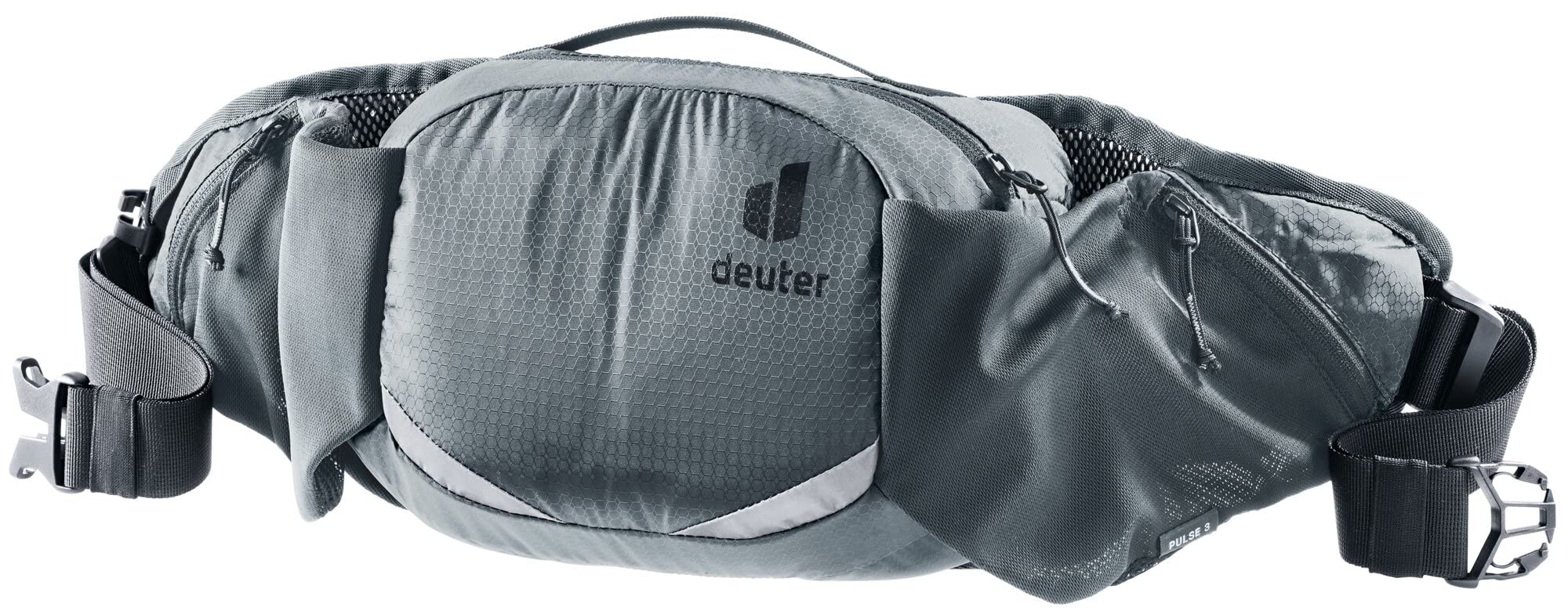 deuter-pulse-3-fahrrad-h-fttasche-3-l image 8