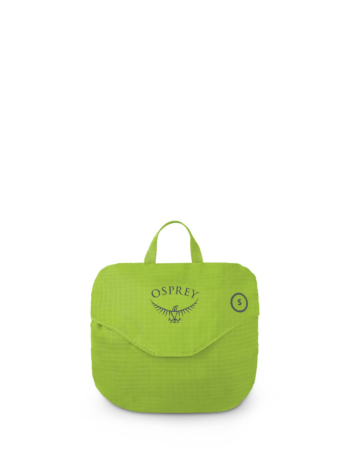 osprey-high-vis-regenh-lle-regenschutz-f-r-rucksack image 2