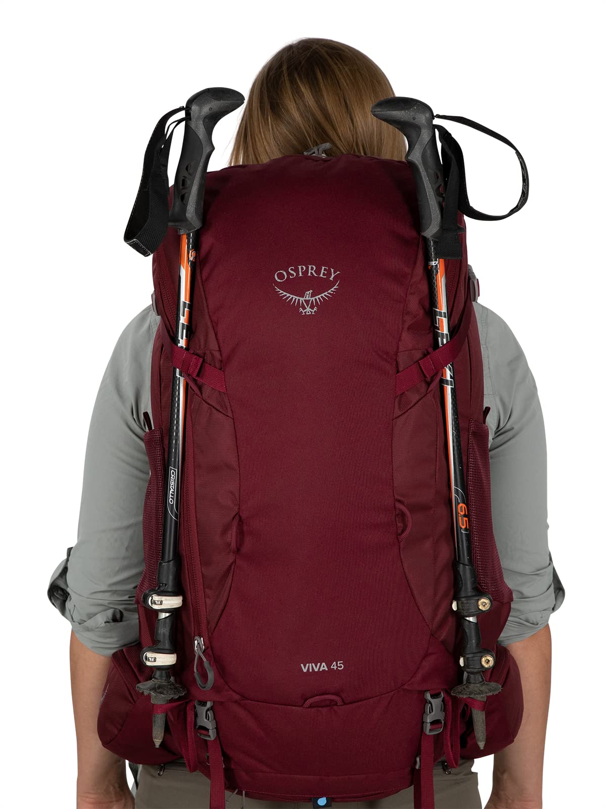 osprey-viva-45-damen-trekkingrucksack-o-s-in-succulent-green image 7