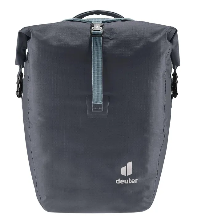 deuter-weybridge-20-5-hinterradtasche-wasserdicht image 1