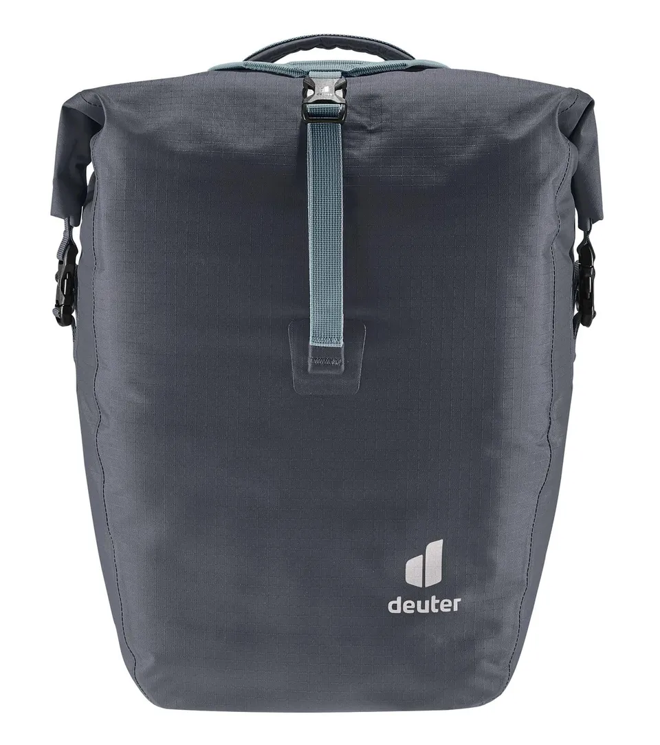 deuter-weybridge-20-5-hinterradtasche-wasserdicht image 1