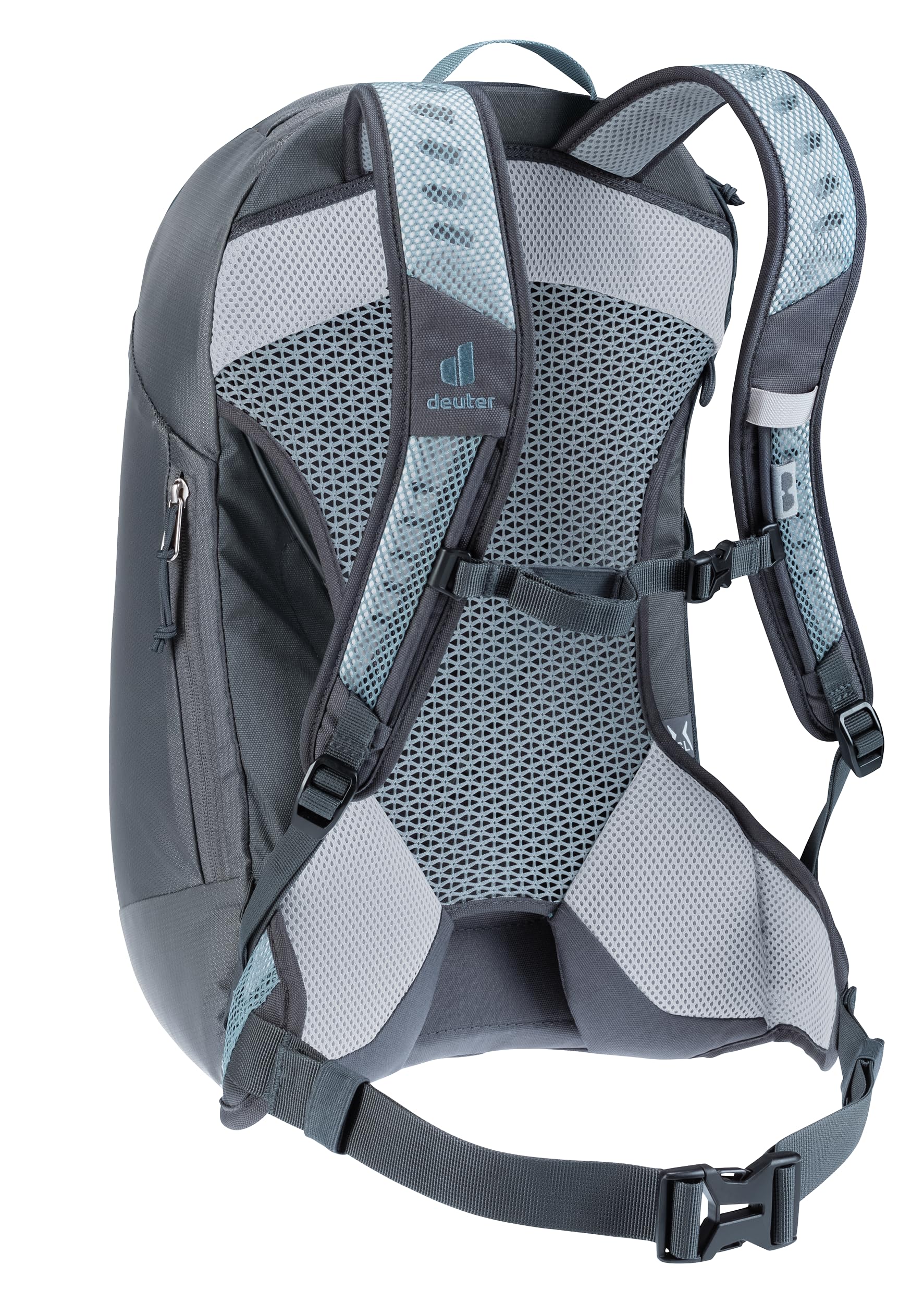 deuter-ac-lite-15-sl-damen-wanderrucksack image 6