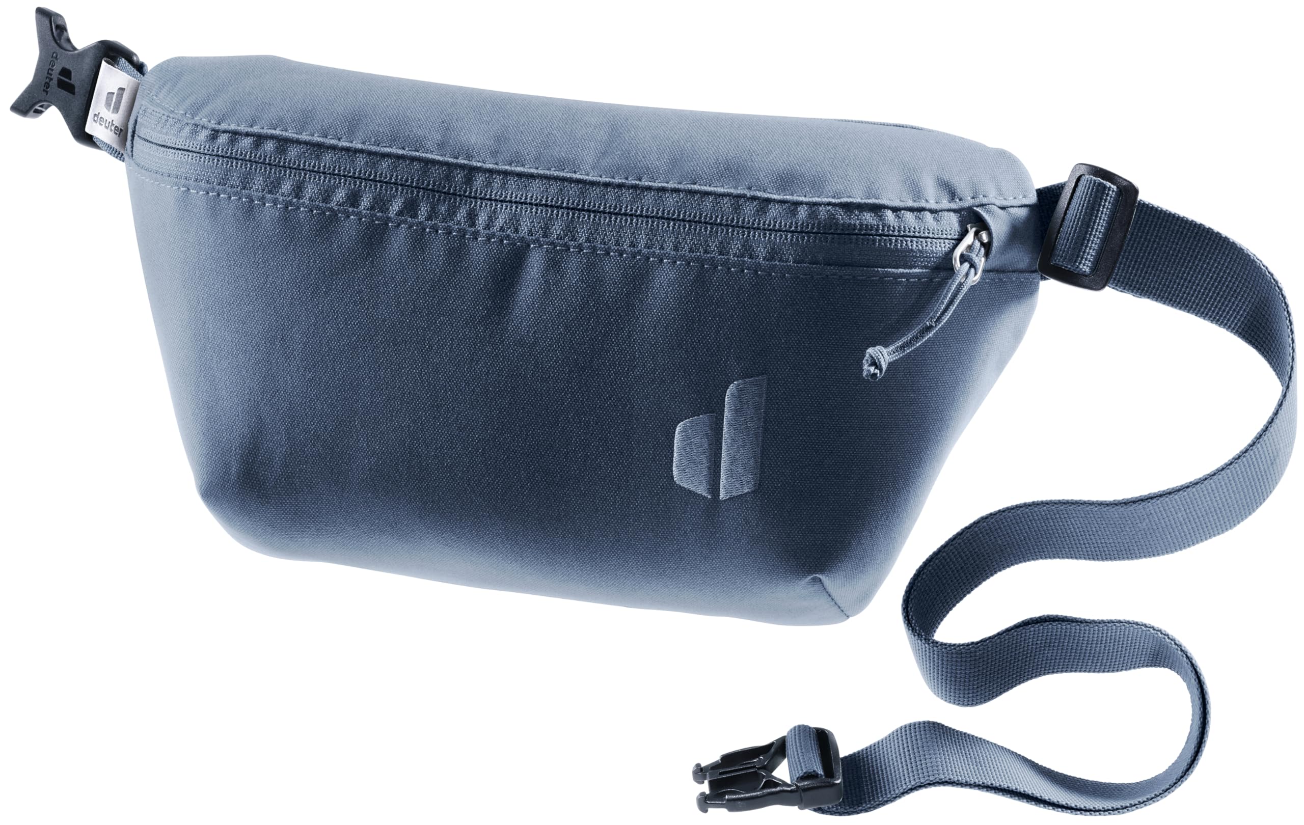 deuter-avengo-1-5-lifestyle-crossbody-bag image 8