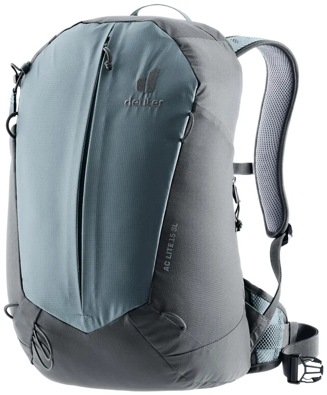 deuter-ac-lite-15-sl-damen-wanderrucksack image 1