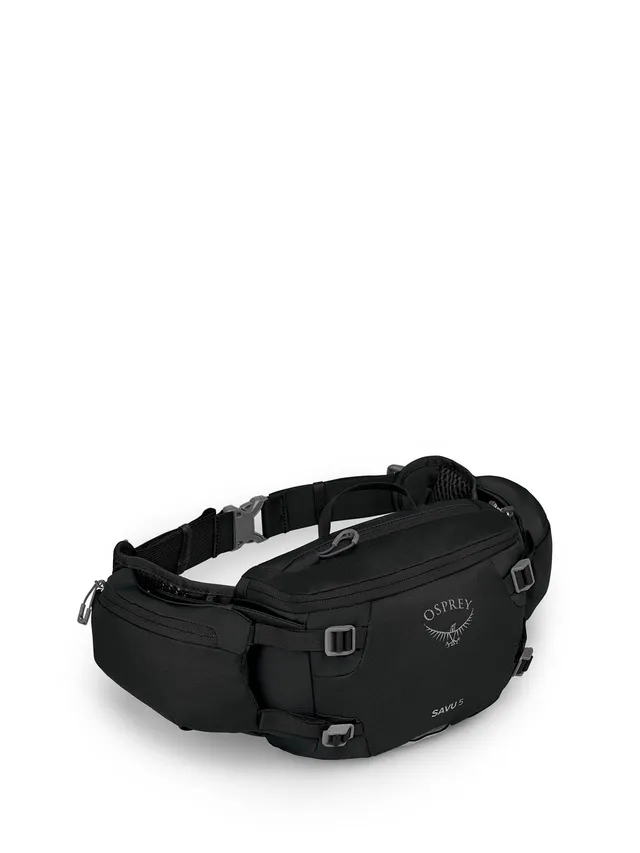 osprey-savu-unisex-h-fttasche-lumbal-tasche-bike image 1