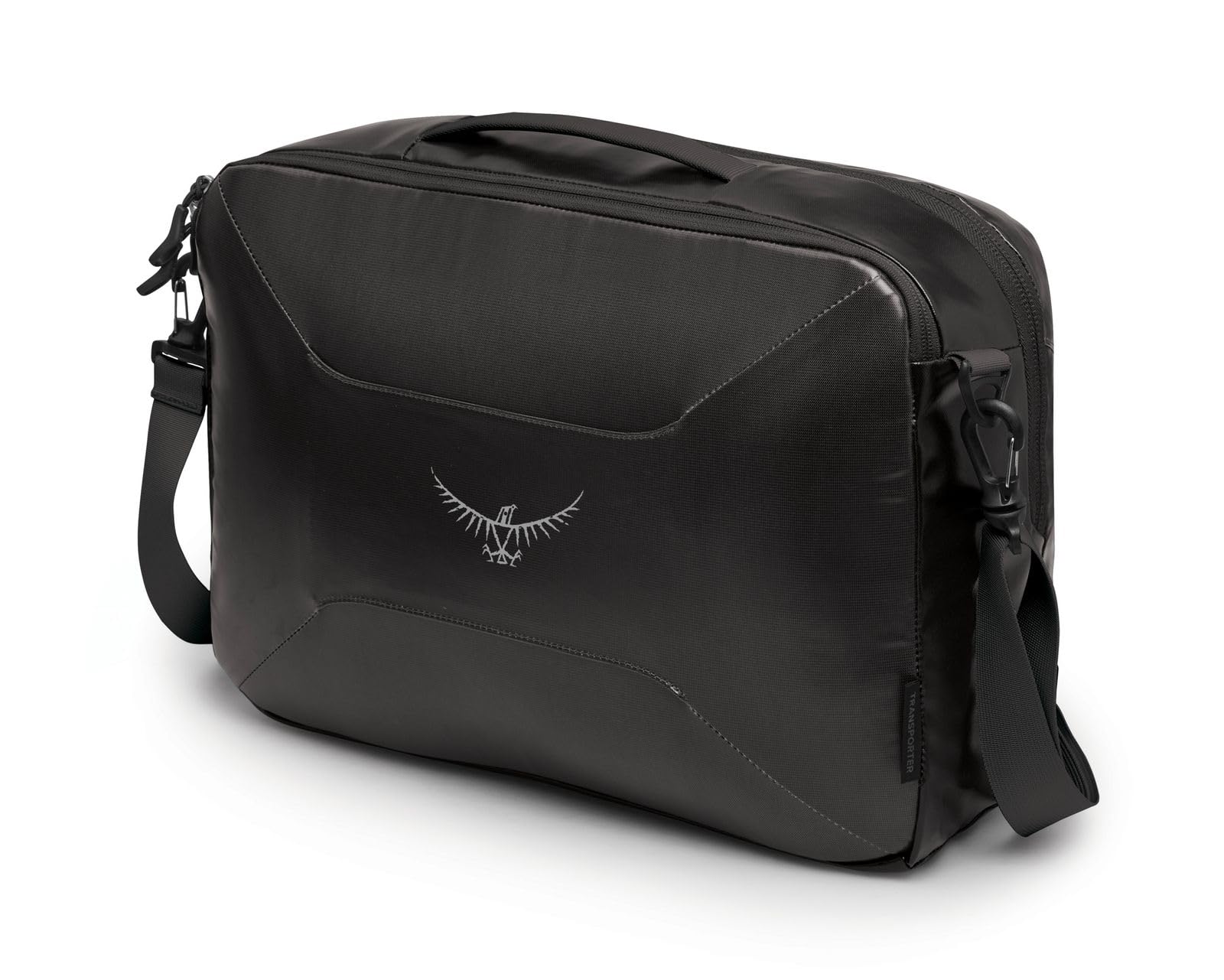 osprey-transporter-boarding-bag-duffel-venturi-blue-o-s image 2
