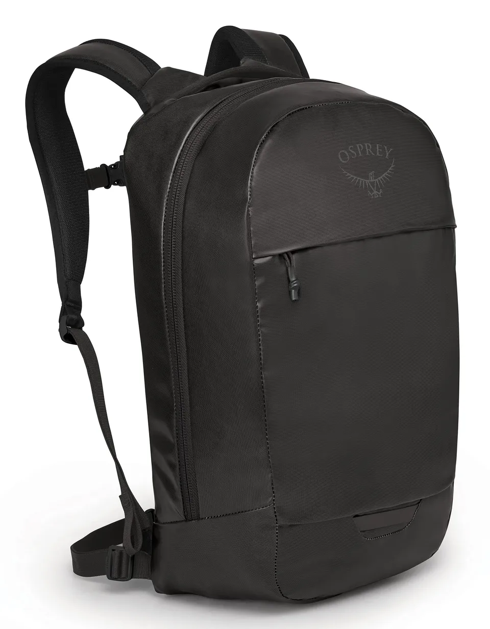 osprey-transporter-panel-loader-lifestyle-pack-o-s image 1