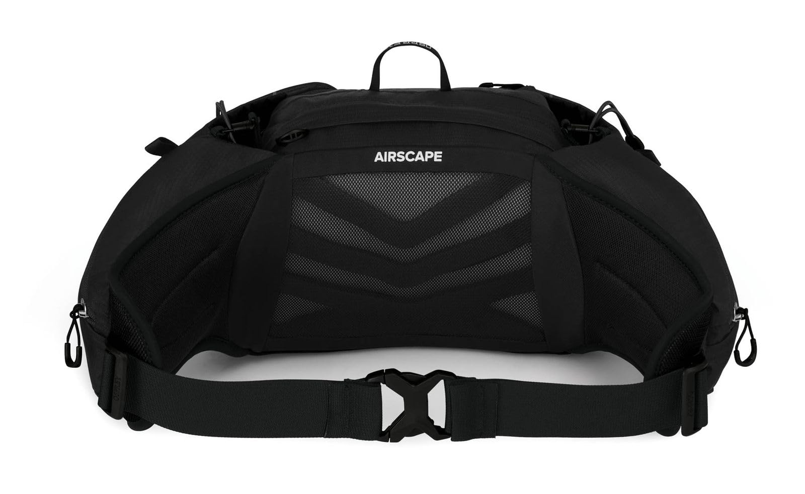 osprey-talon-6-wanderrucksack-f-r-m-nner image 3