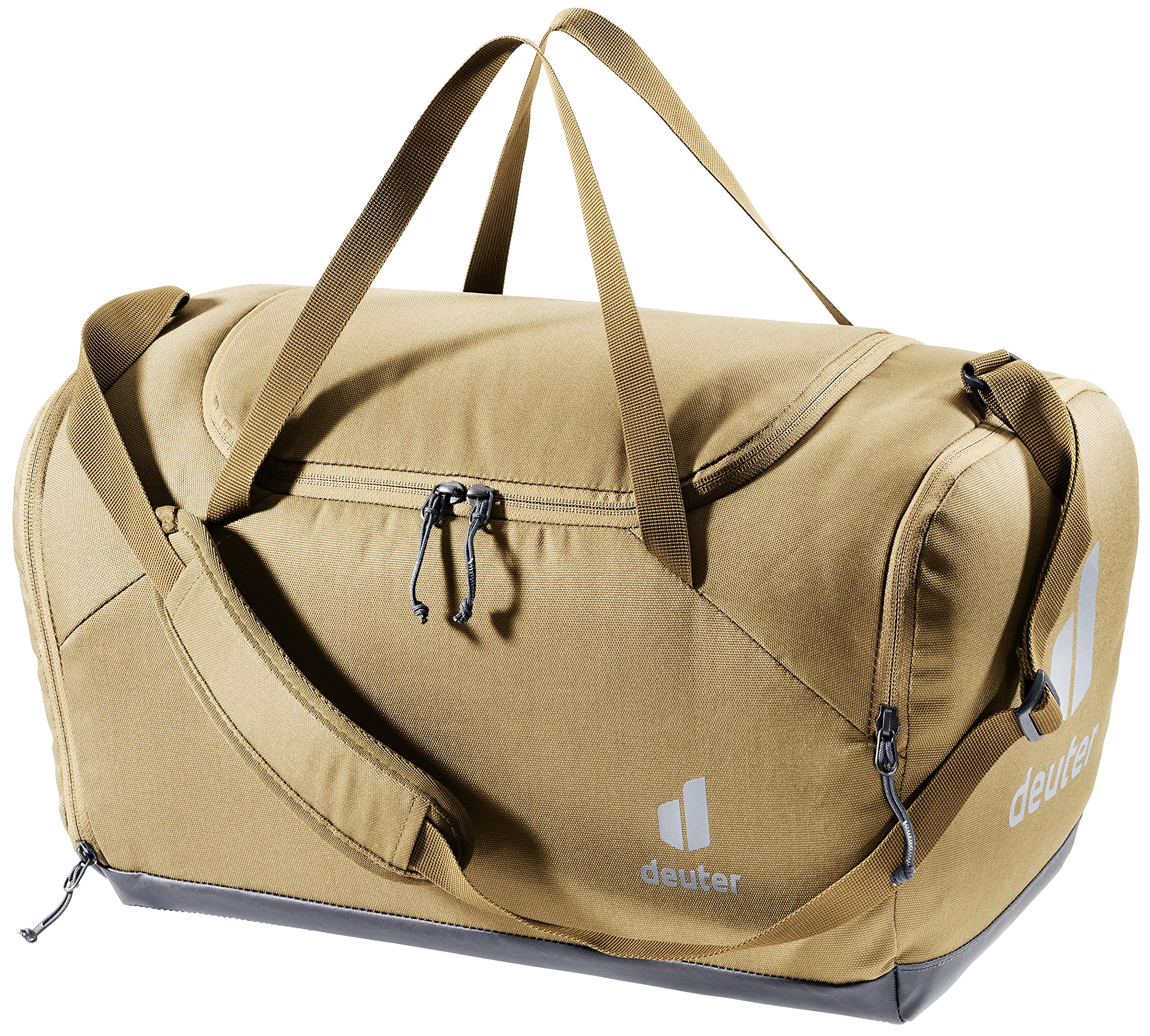 deuter-hopper-sporttasche-25-l-2 image 5