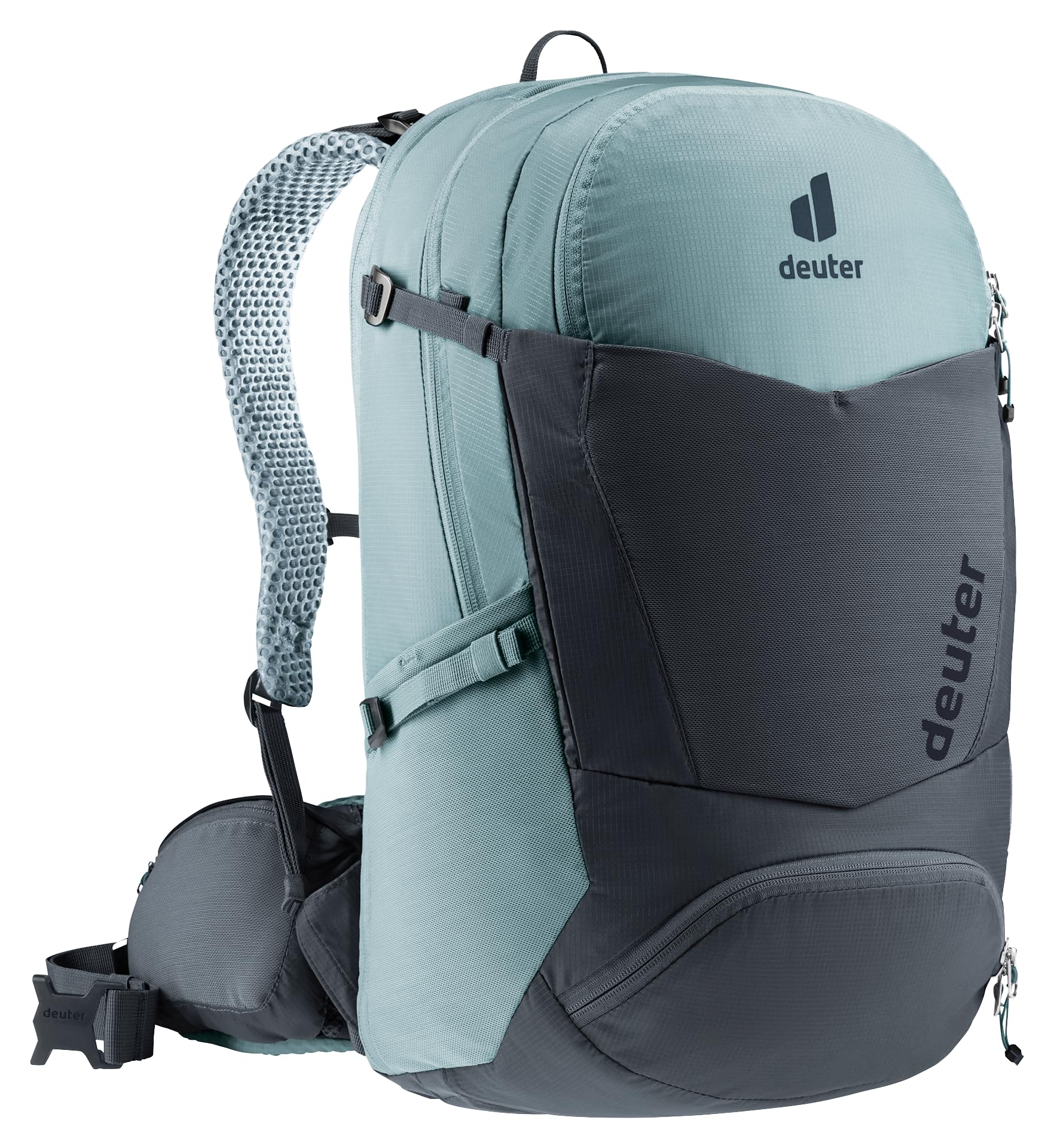 deuter-trans-alpine-pro-26-sl-damen-fahrradrucksack-26l image 5