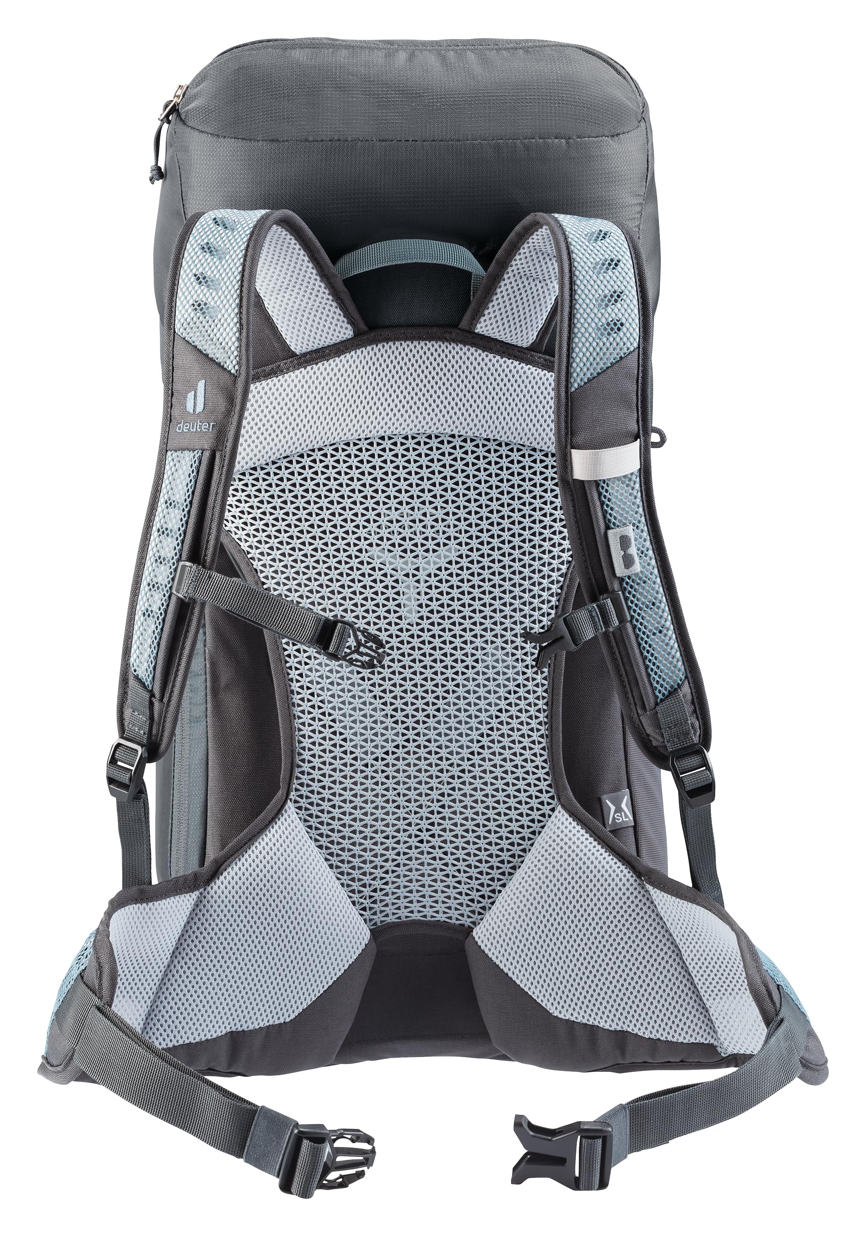 deuter-ac-lite-28-sl-damen-wanderrucksack image 4