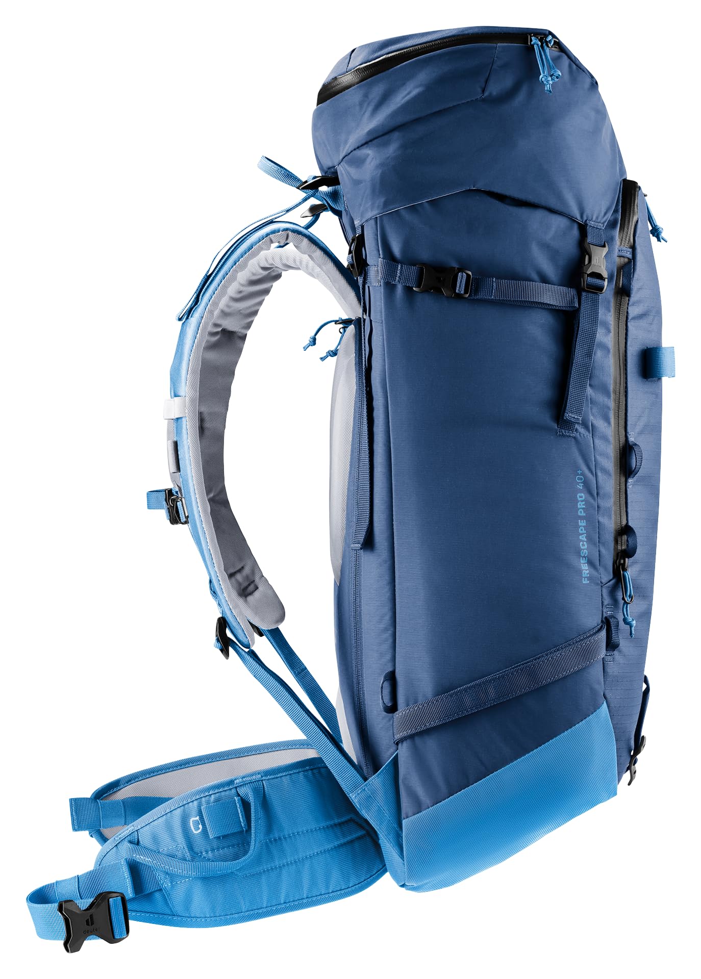 deuter-freescape-pro-40-skitouren-rucksack-herren image 3