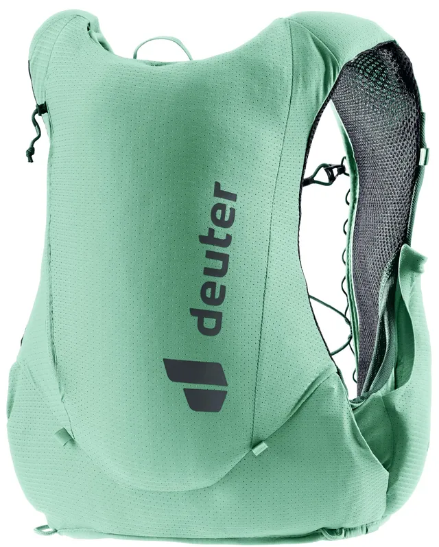 deuter-traick-5-sl-damen-trail-running-weste-5l image 1