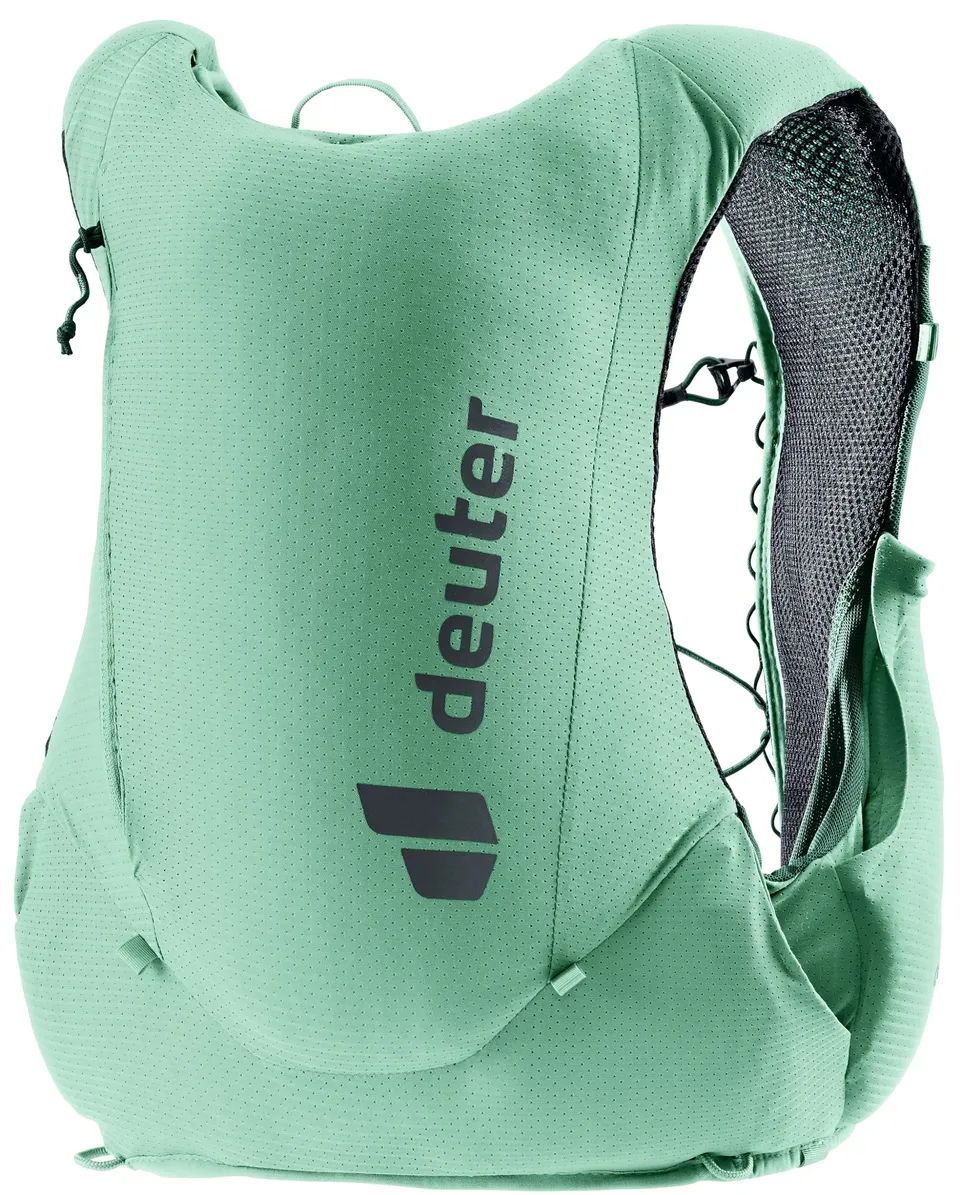 deuter-traick-5-sl-damen-trail-running-weste-5l image 1