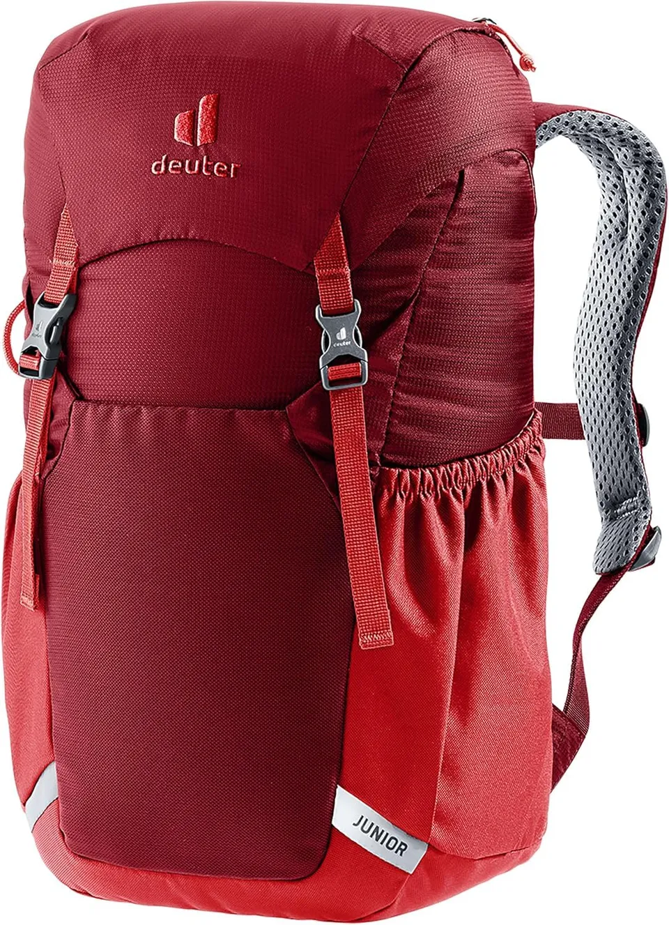 deuter-junior-kinderrucksack-18-l image 1