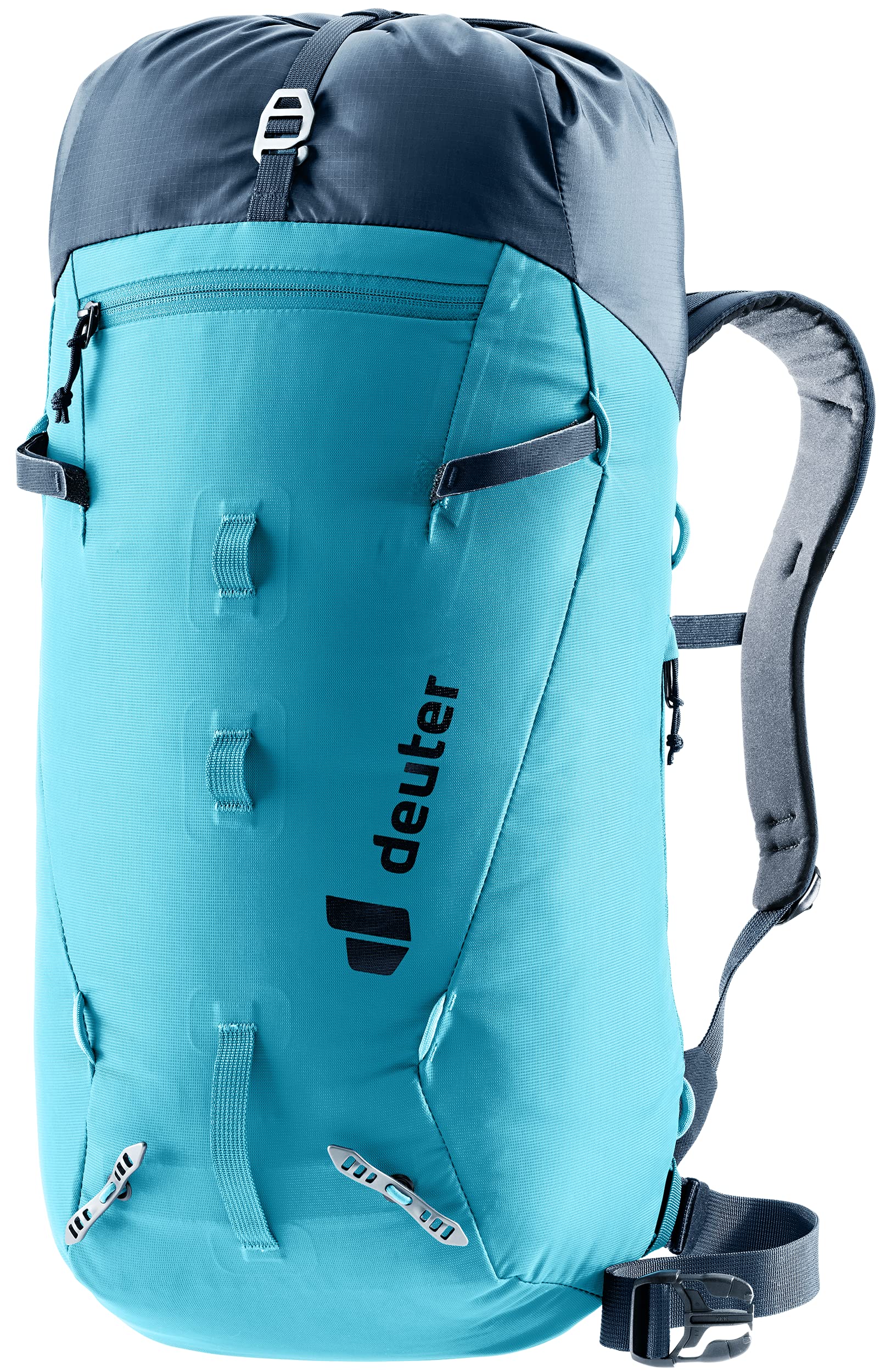 deuter-guide-22-sl-damen-alpiner-kletterrucksack image 2