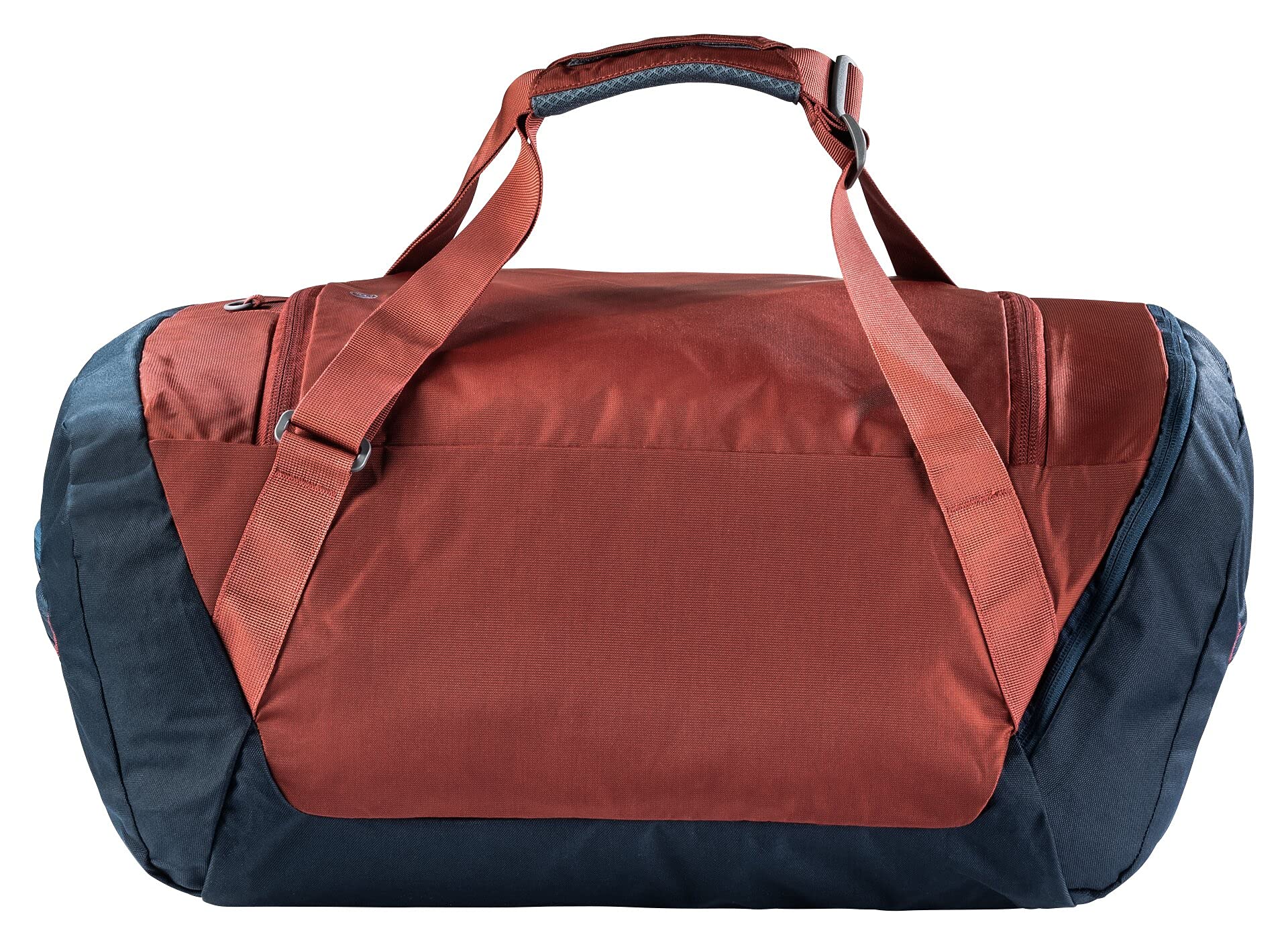 deuter-aviant-duffel-50-reise-sporttasche-50l image 7