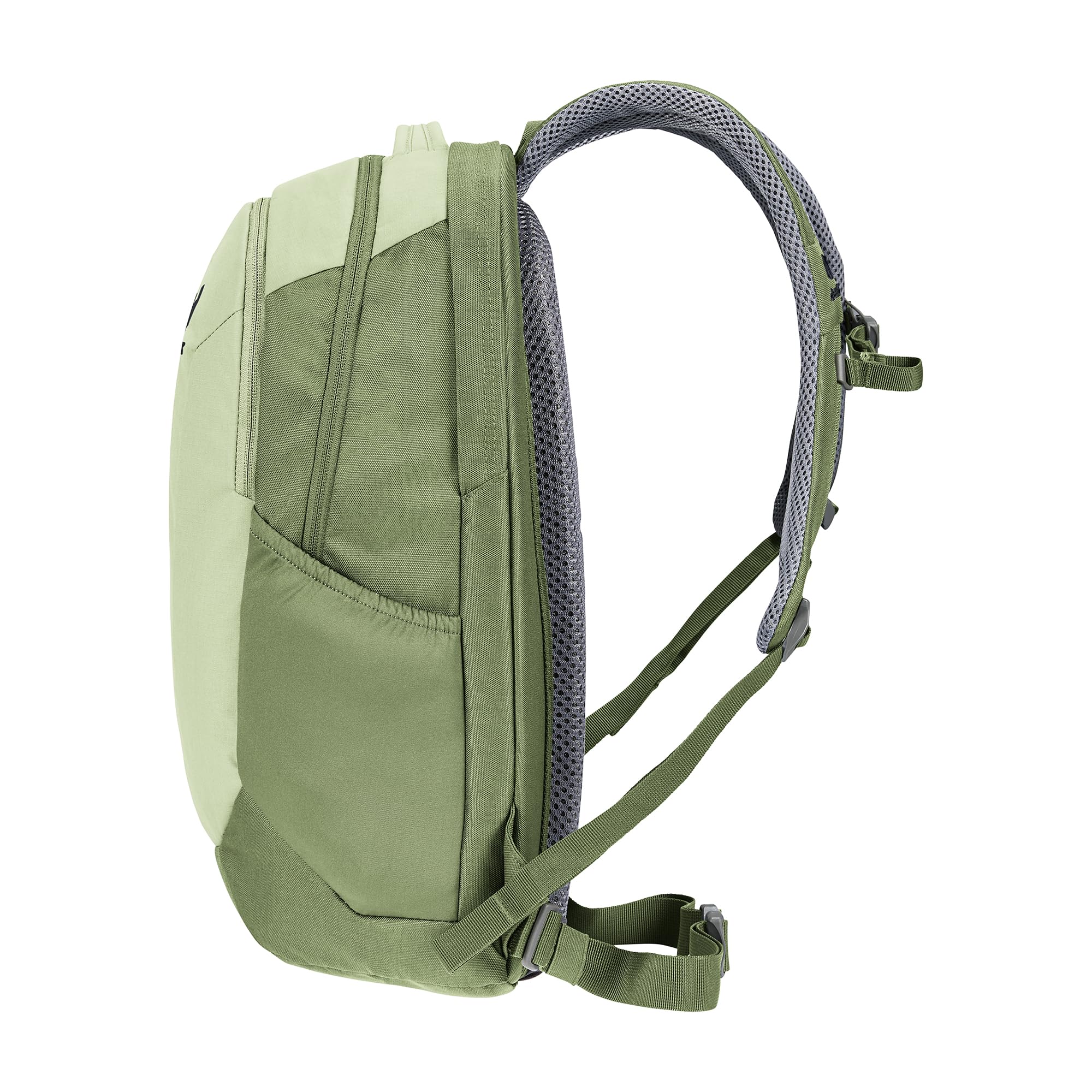deuter-giga-28-l-laptop-rucksack-f-r-15-6-zoll image 3
