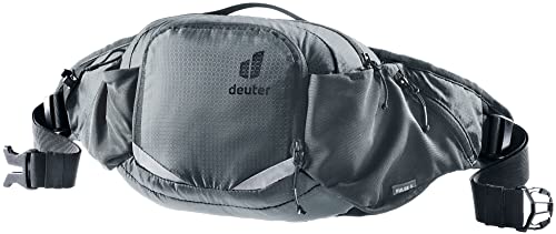 deuter-pulse-5-fahrrad-h-fttasche-graphite image 7