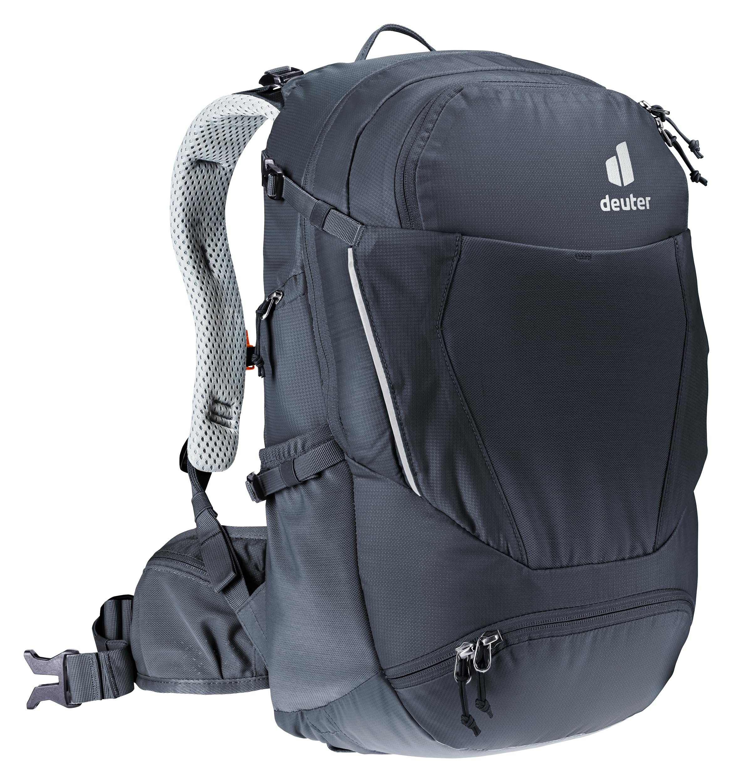 deuter-trans-alpine-22-sl-damen-fahrradrucksack image 5
