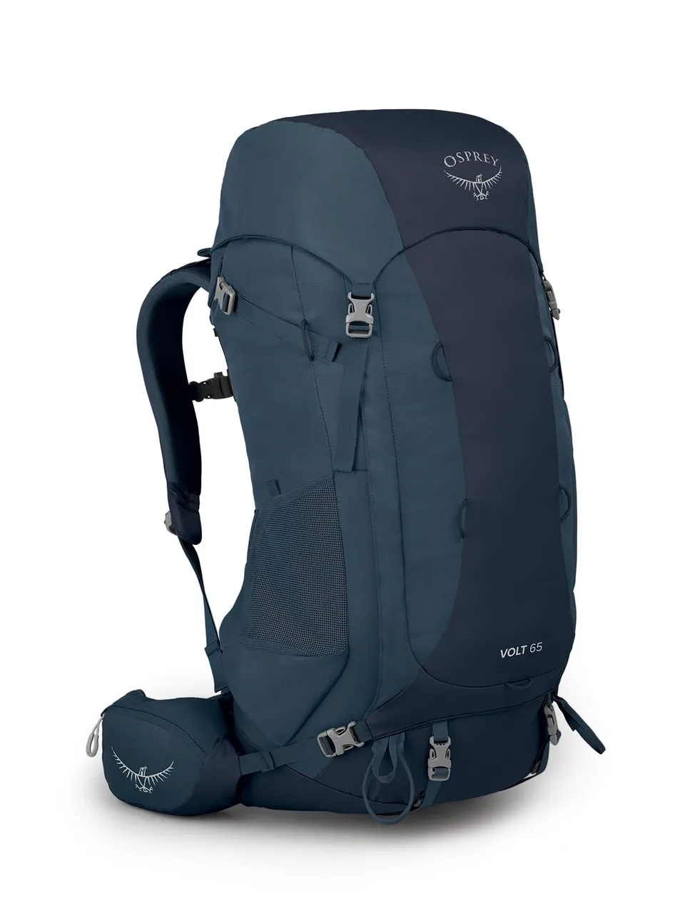 osprey-volt-65-trekkingrucksack-mamba image 1