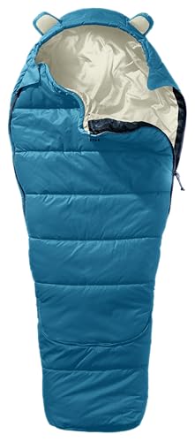 deuter-little-star-kinderschlafsack-bis-130-cm-0-69-kg image 6
