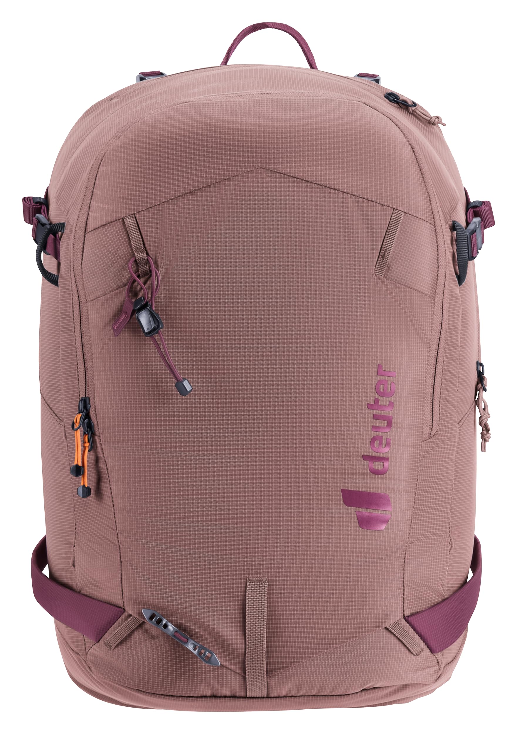 deuter-freerider-28-sl-damen-skirucksack-28-l image 5