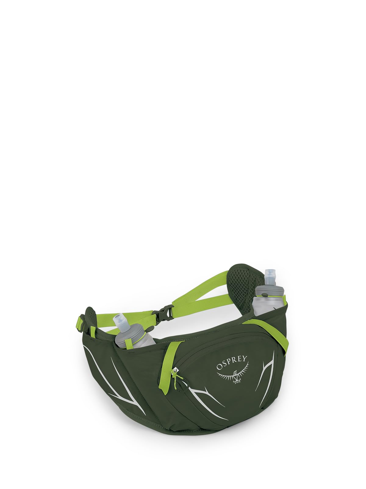 osprey-duro-h-fttasche-mit-trinksystem-unisex image 2