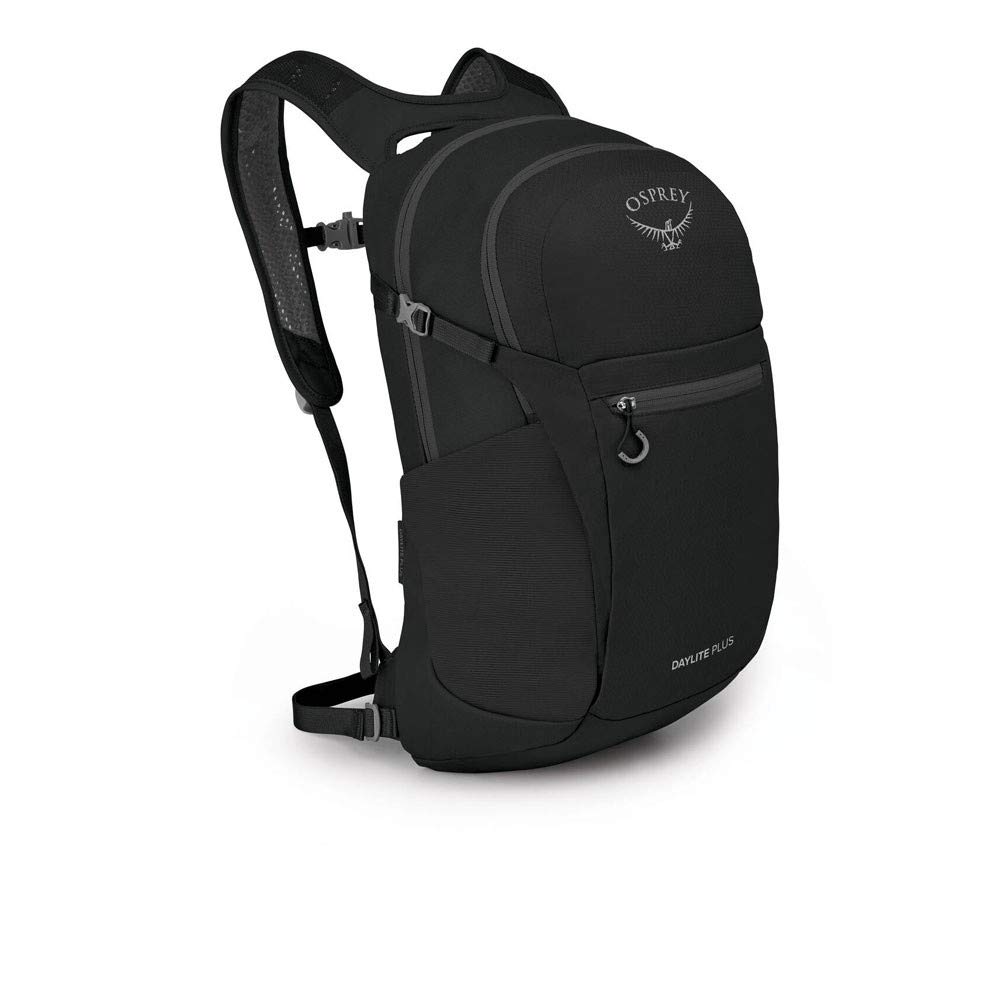 osprey-daylite-unisex-rucksack image 1