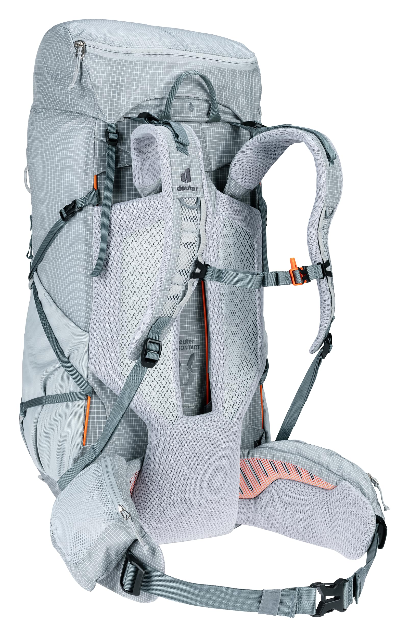 deuter-aircontact-ultra-35-5-sl-damen-trekkingrucksack image 5