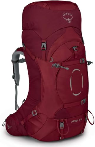 osprey-ariel-65-trekkingrucksack-f-r-damen image 6