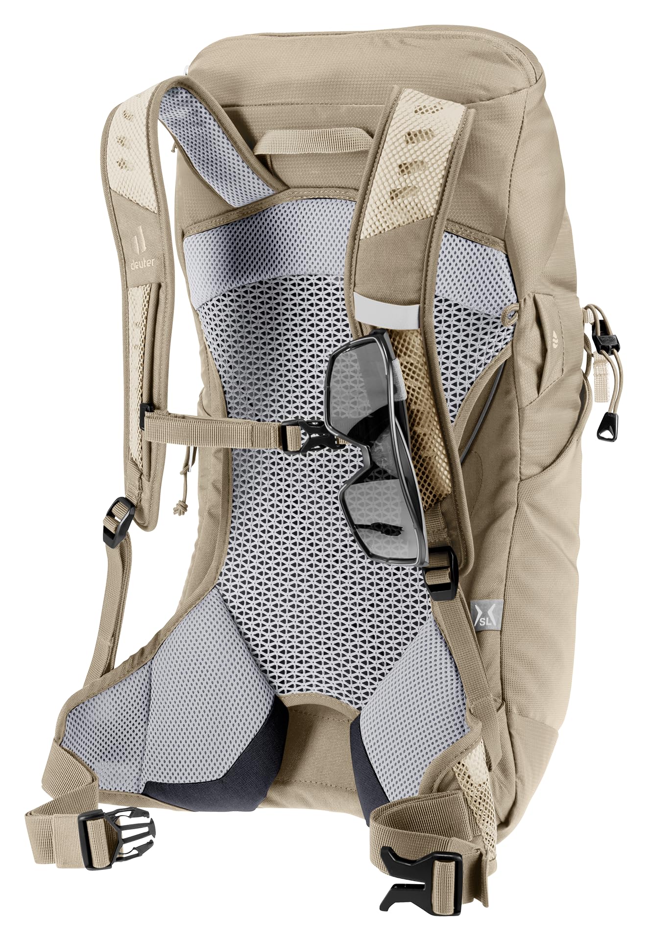 deuter-ac-lite-14-sl-damen-wanderrucksack image 8