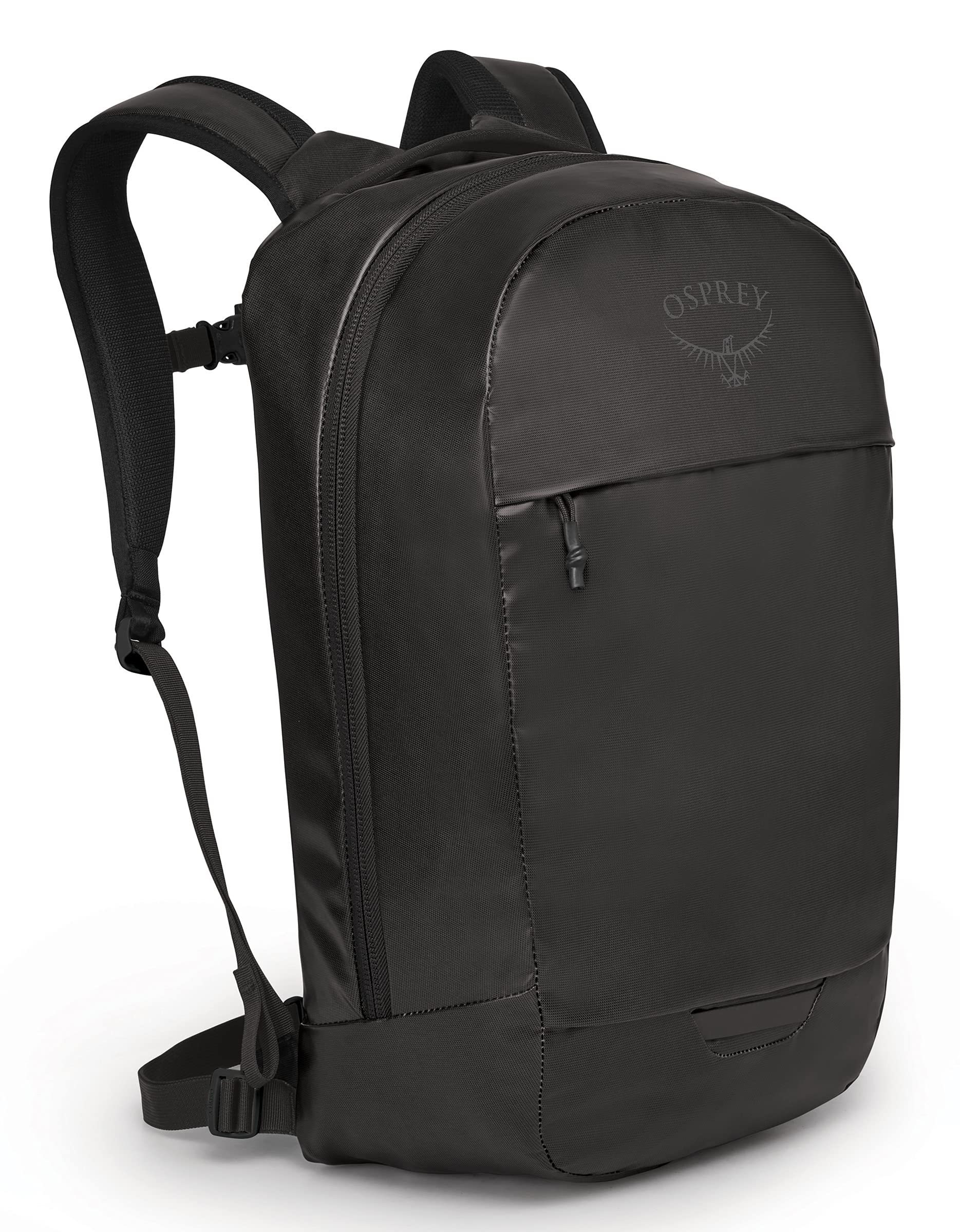 osprey-transporter-panel-loader-lifestyle-pack-o-s image 1