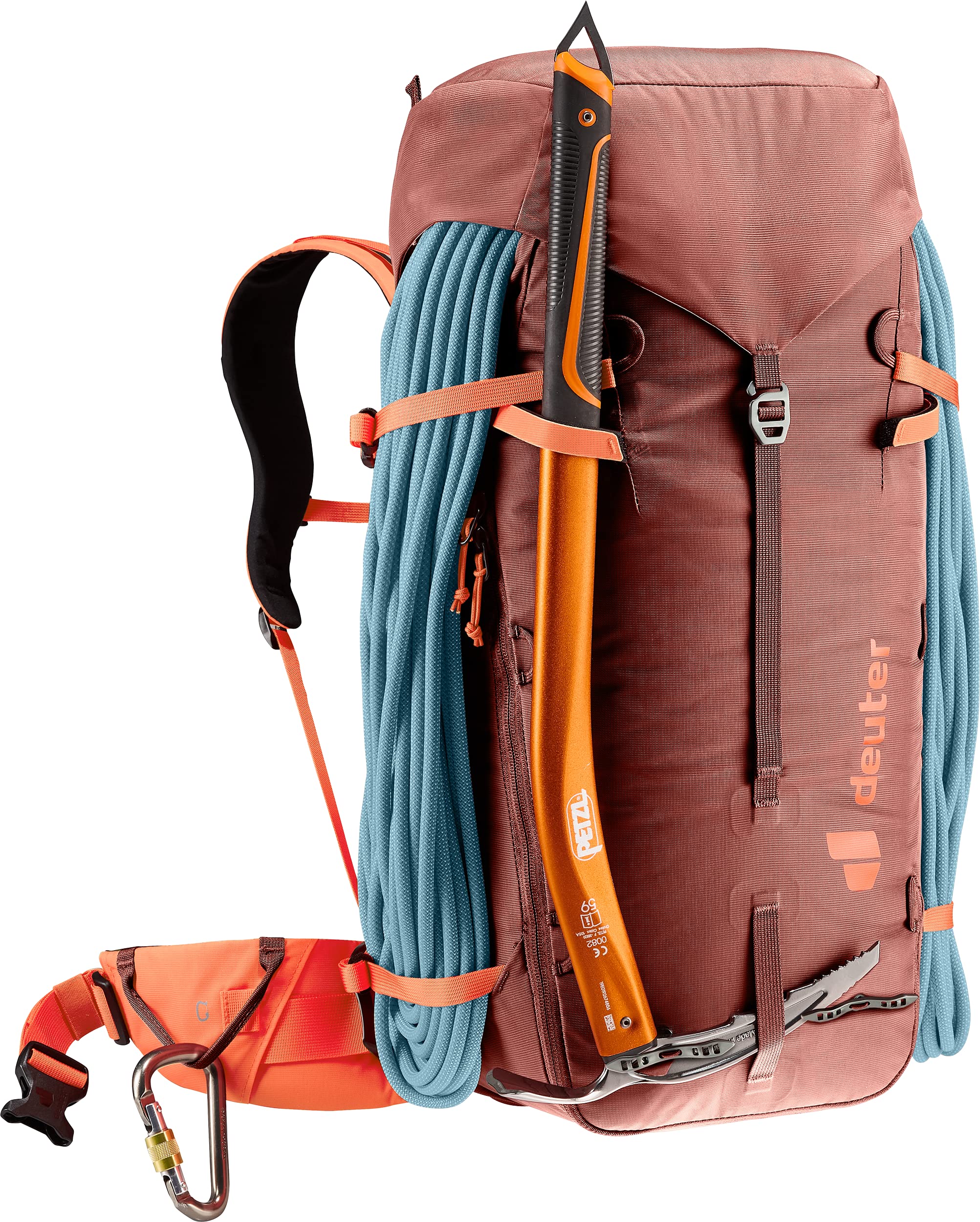 deuter-guide-34-8-alpiner-kletterrucksack image 8