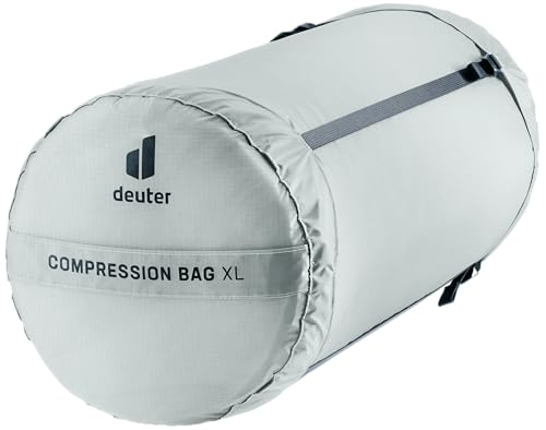 deuter-compression-bag-kompressionssack-19-x-45-cm image 6