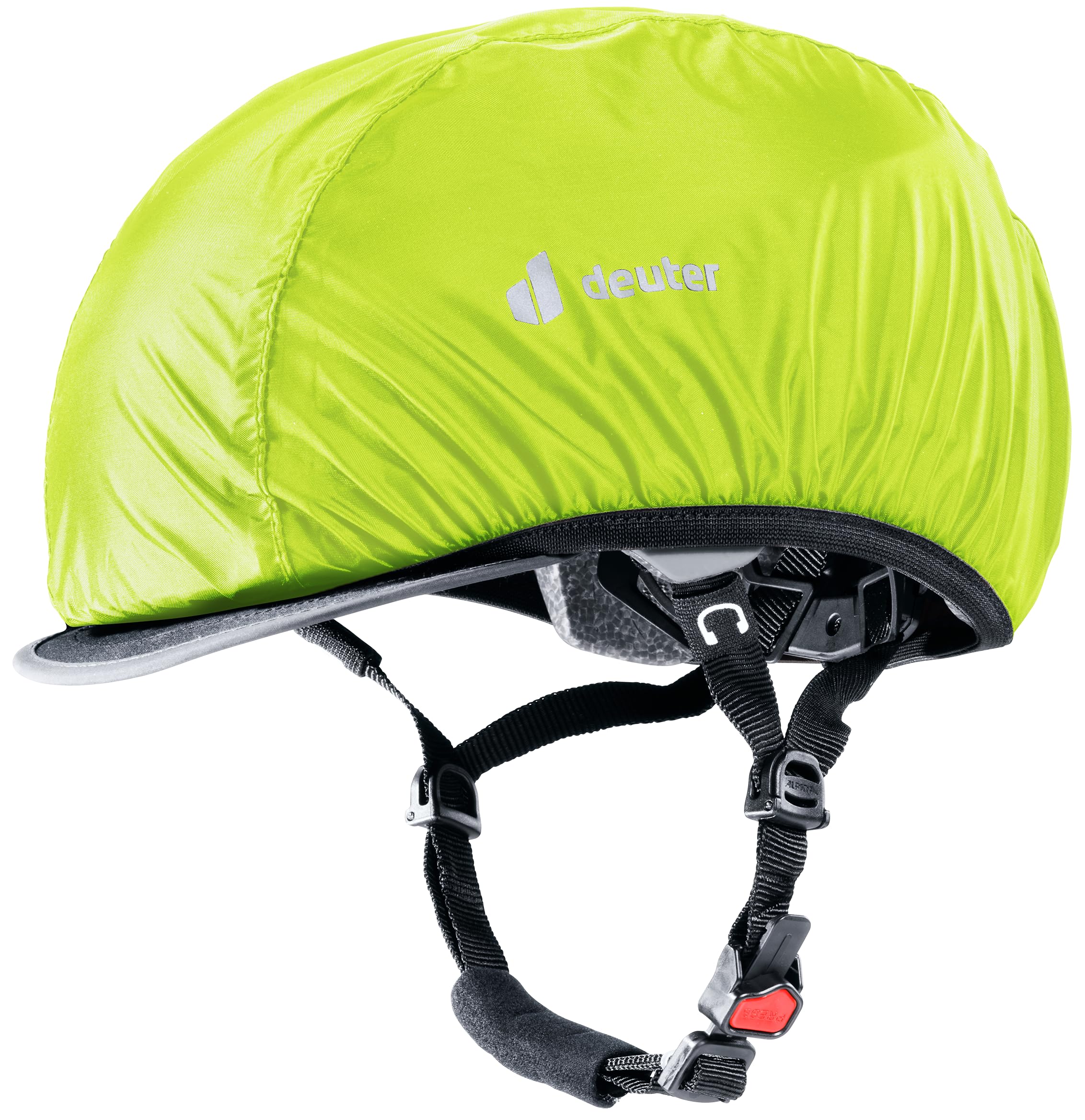 deuter-helmet-cover-helm-berzug-halbschalenhelm-schutz image 1
