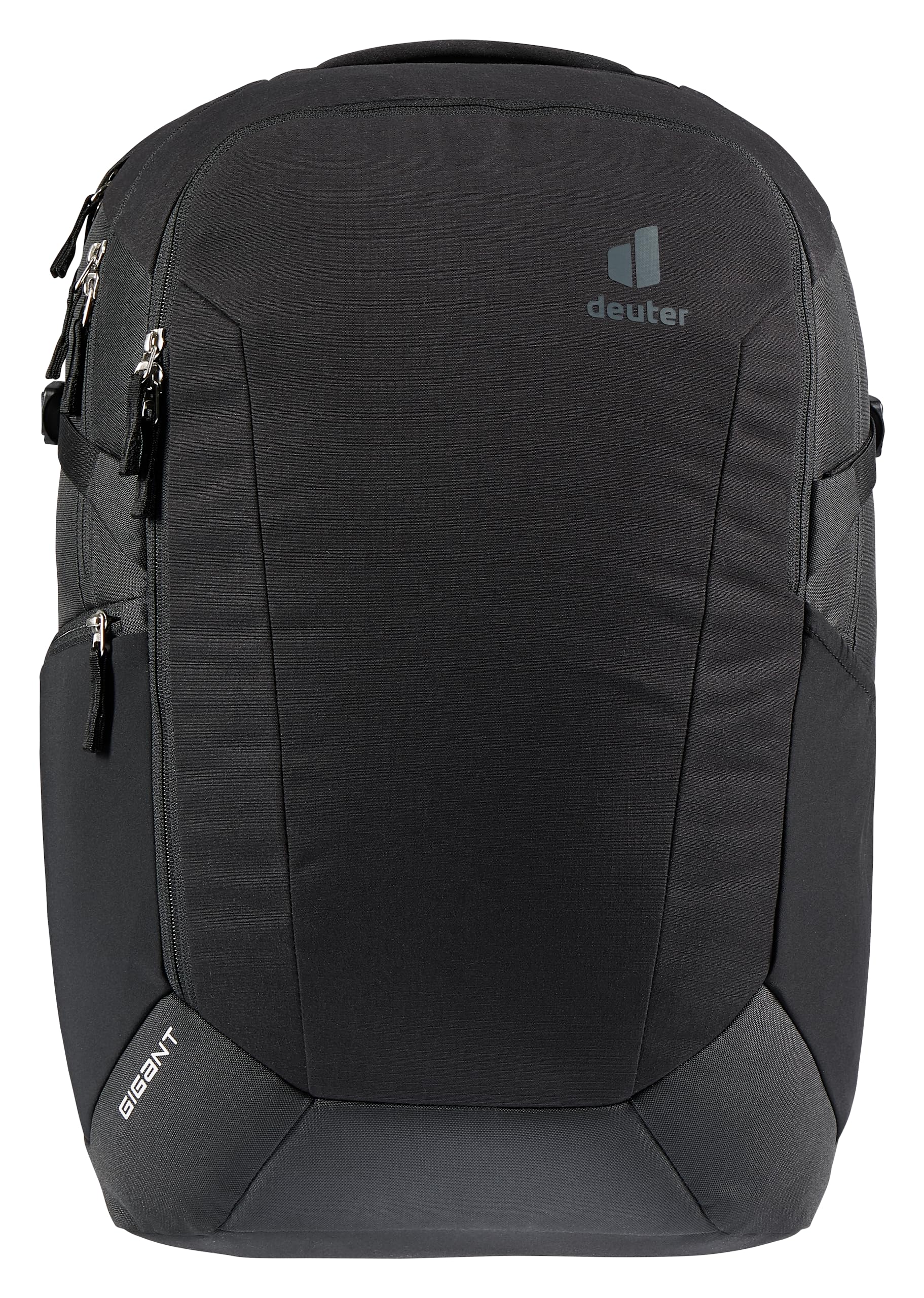 deuter-gigant-32l-laptop-rucksack-f-r-17-zoll image 2
