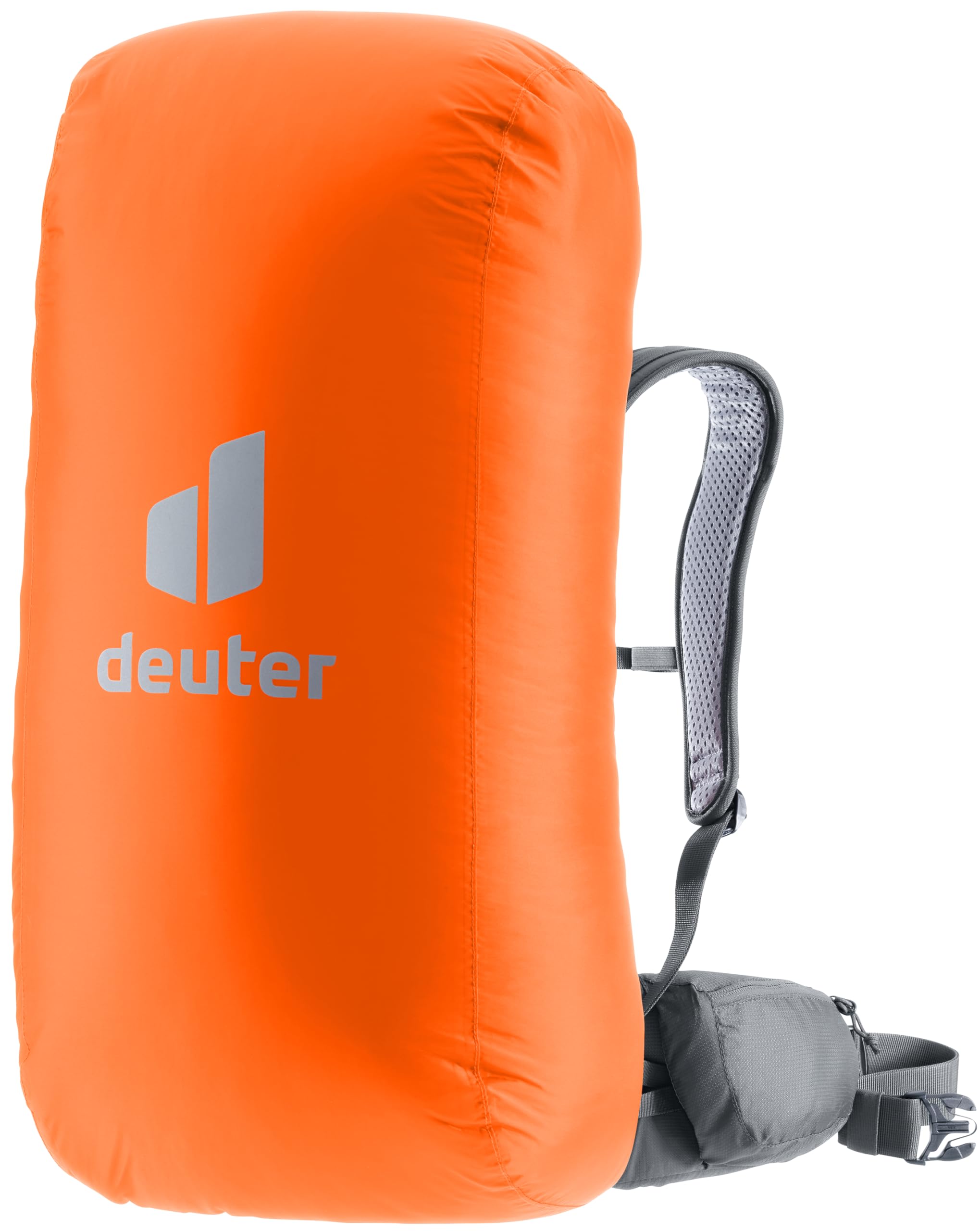 deuter-raincover-regenh-lle-f-r-rucksack-wasserdichter-n-sseschutz image 6