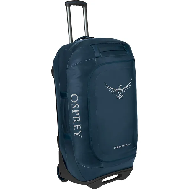 osprey-rolling-transporter-90-duffel-bag-venturi-blue-o-s-rollkoffer-90l image 1