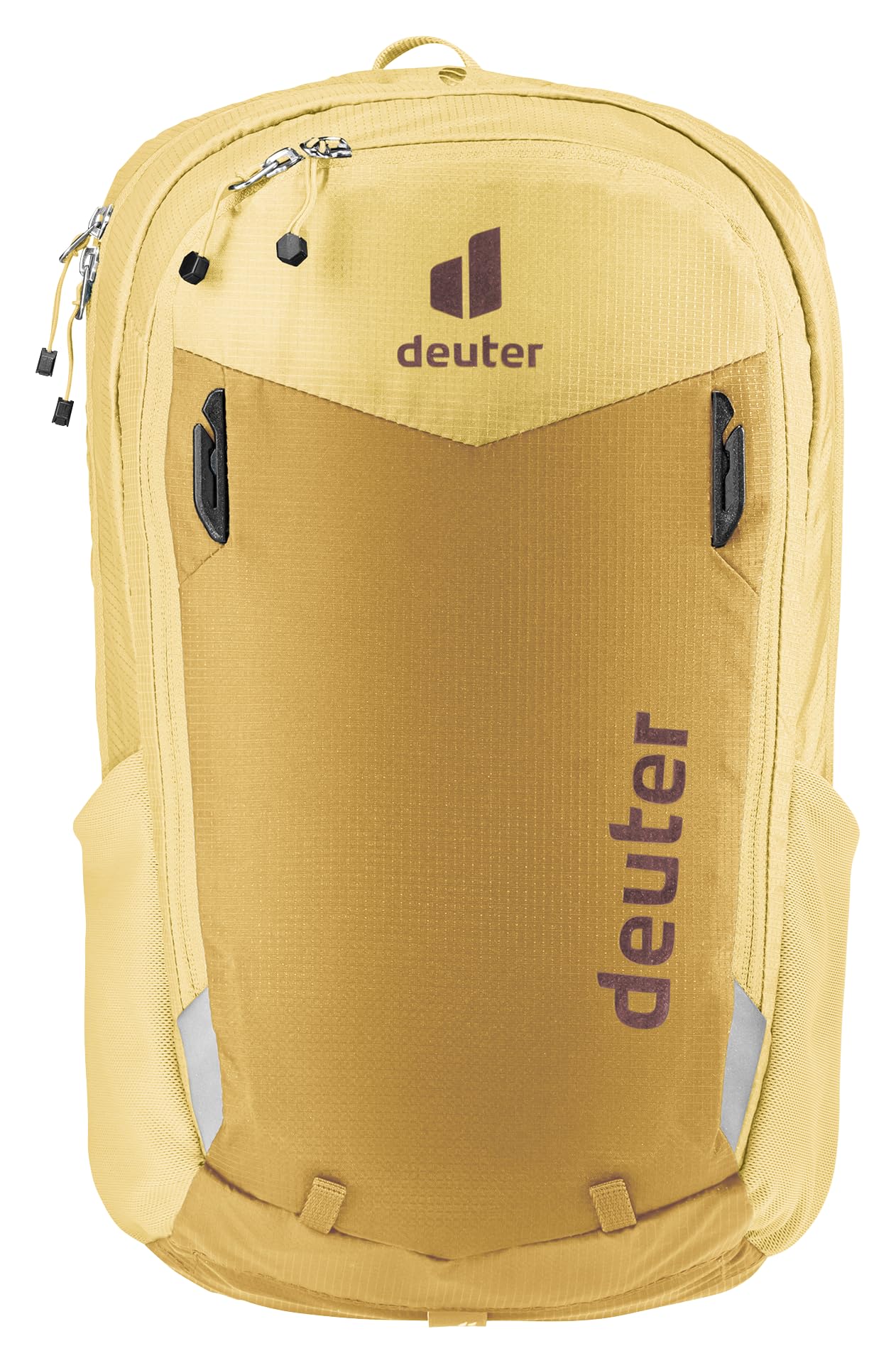 deuter-compact-8-jr-kinder-fahrradrucksack-8-l image 2
