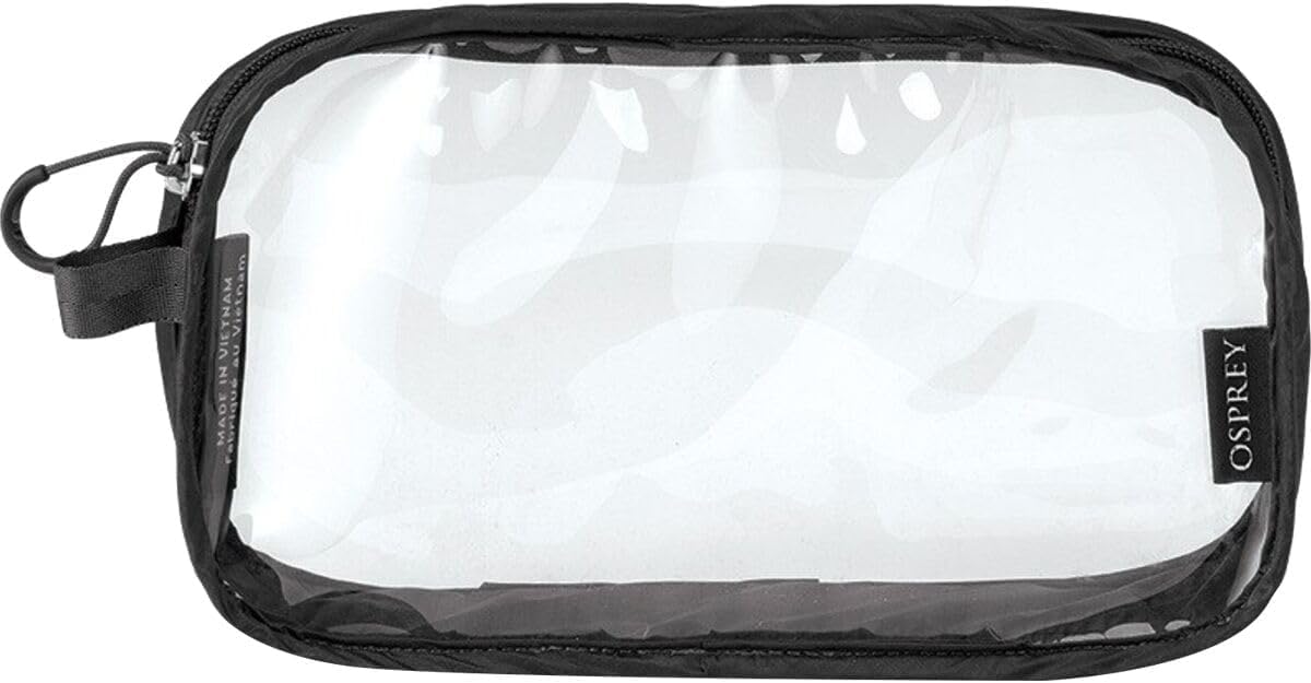 osprey-liquids-pouch-fl-ssigkeitsbeutel-black-o-s image 6