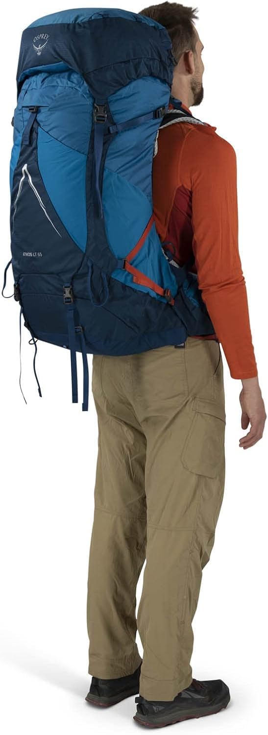 osprey-atmos-herren-trekkingrucksack image 8