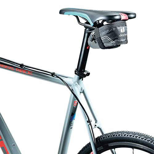 deuter-bike-bag-race-i-fahrradsatteltasche image 4