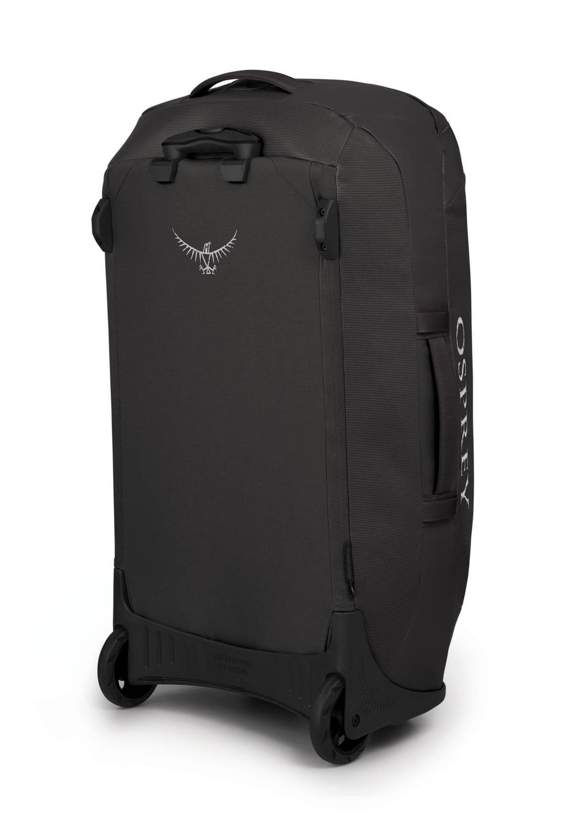 osprey-rolling-transporter-90-duffel-bag-rolltasche-90l image 4