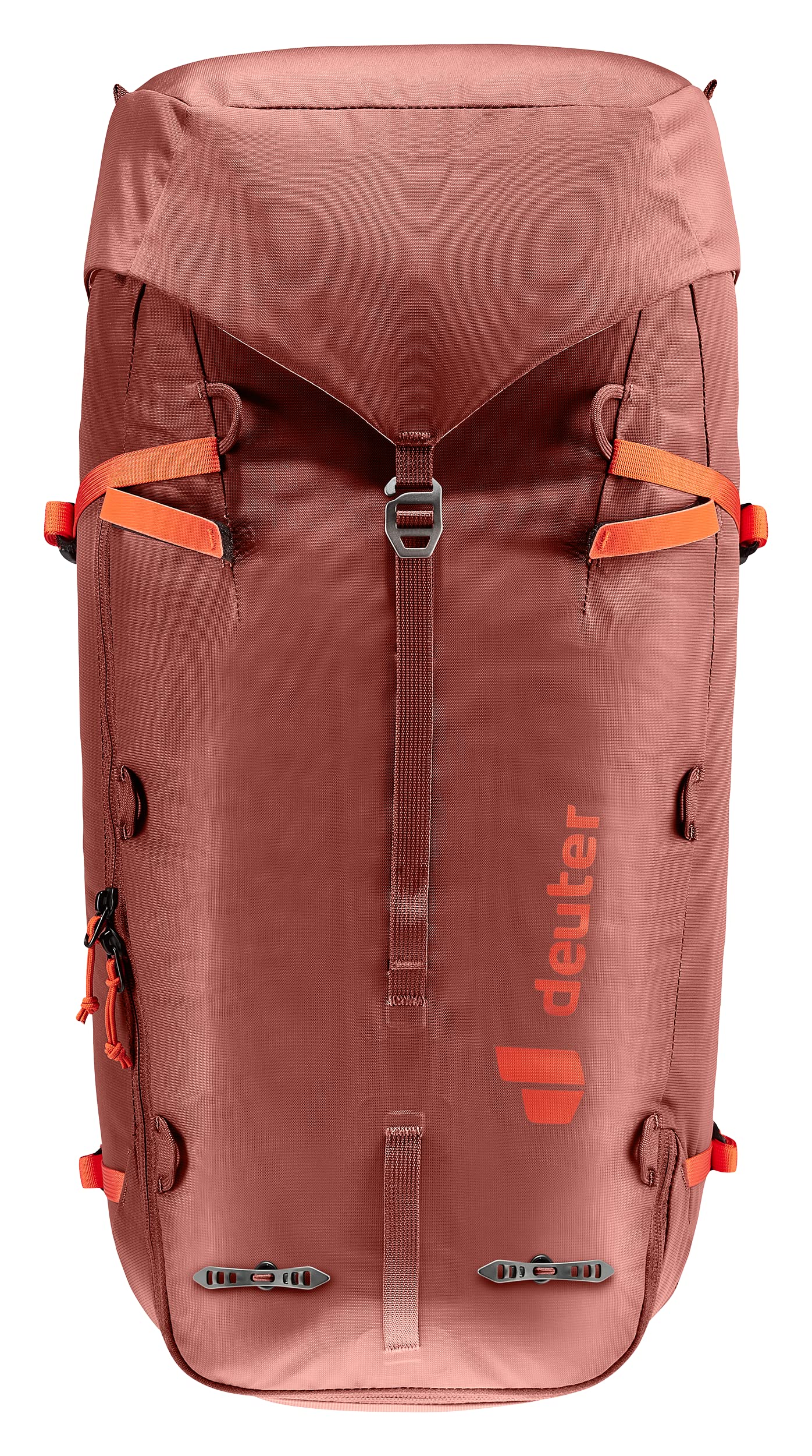 deuter-guide-34-8-alpiner-kletterrucksack image 6