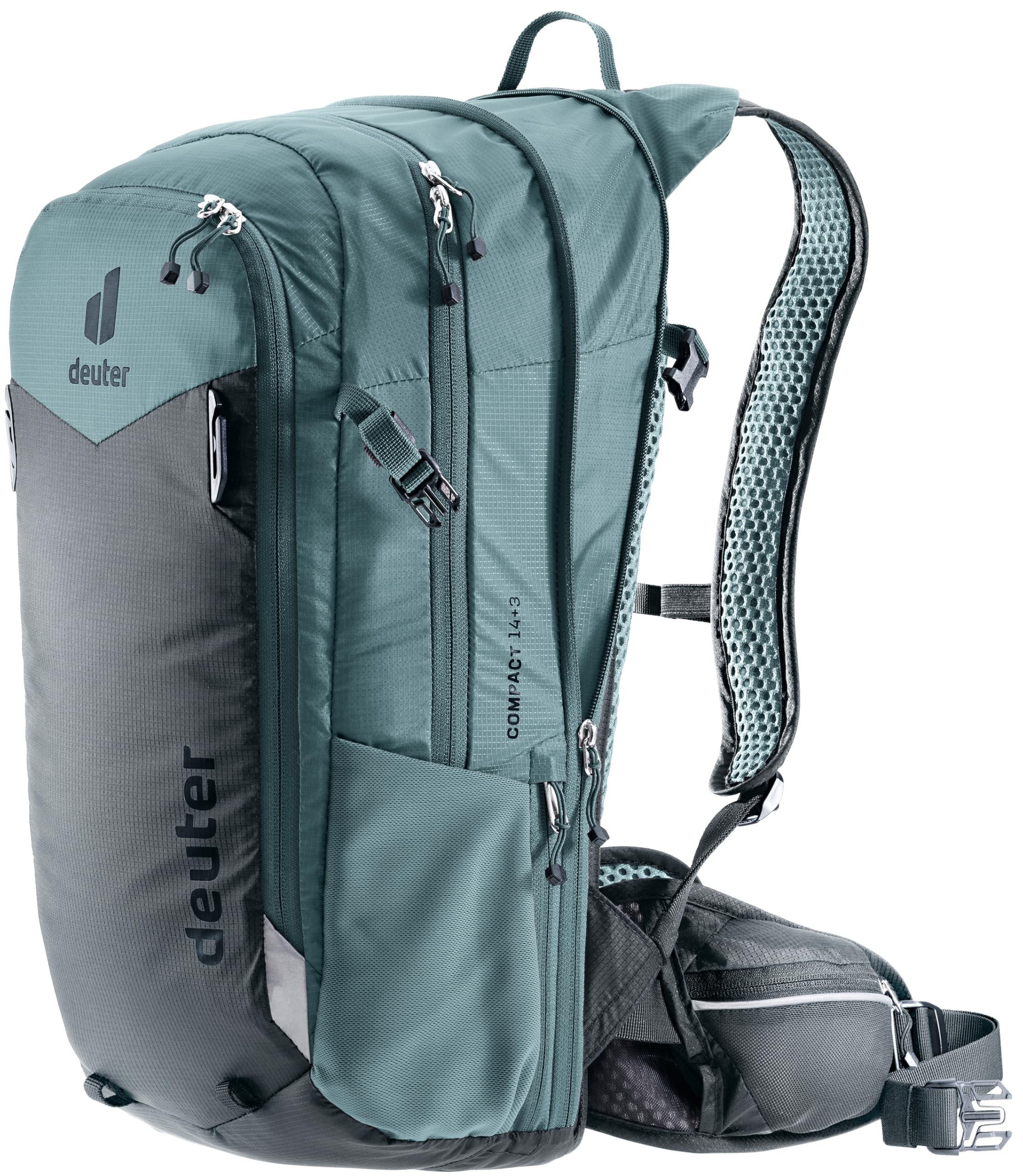 deuter-compact-14-3-fahrradrucksack-14-3l image 5