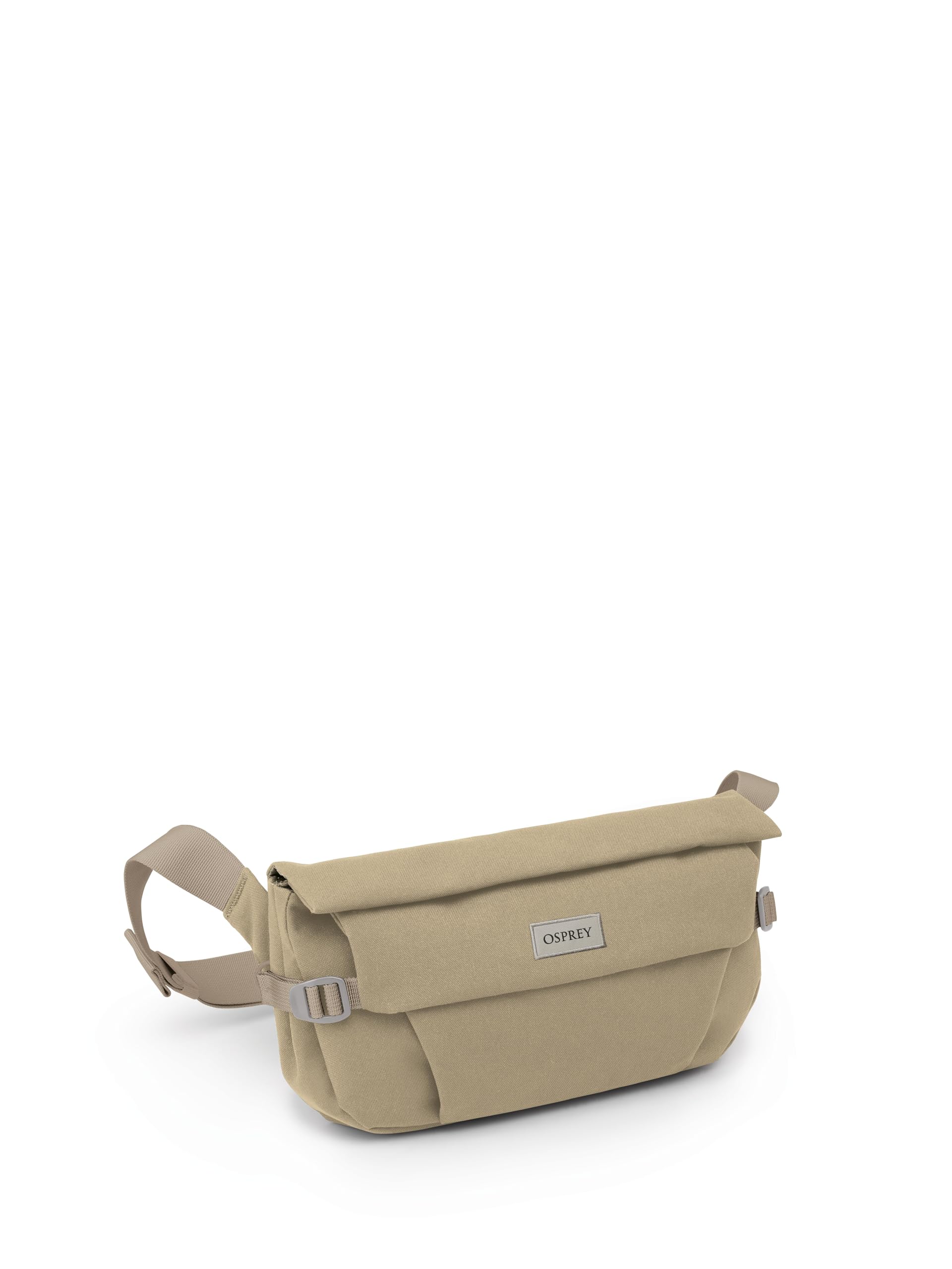 osprey-arcane-unisex-h-fttasche-2l-latte-brown image 1