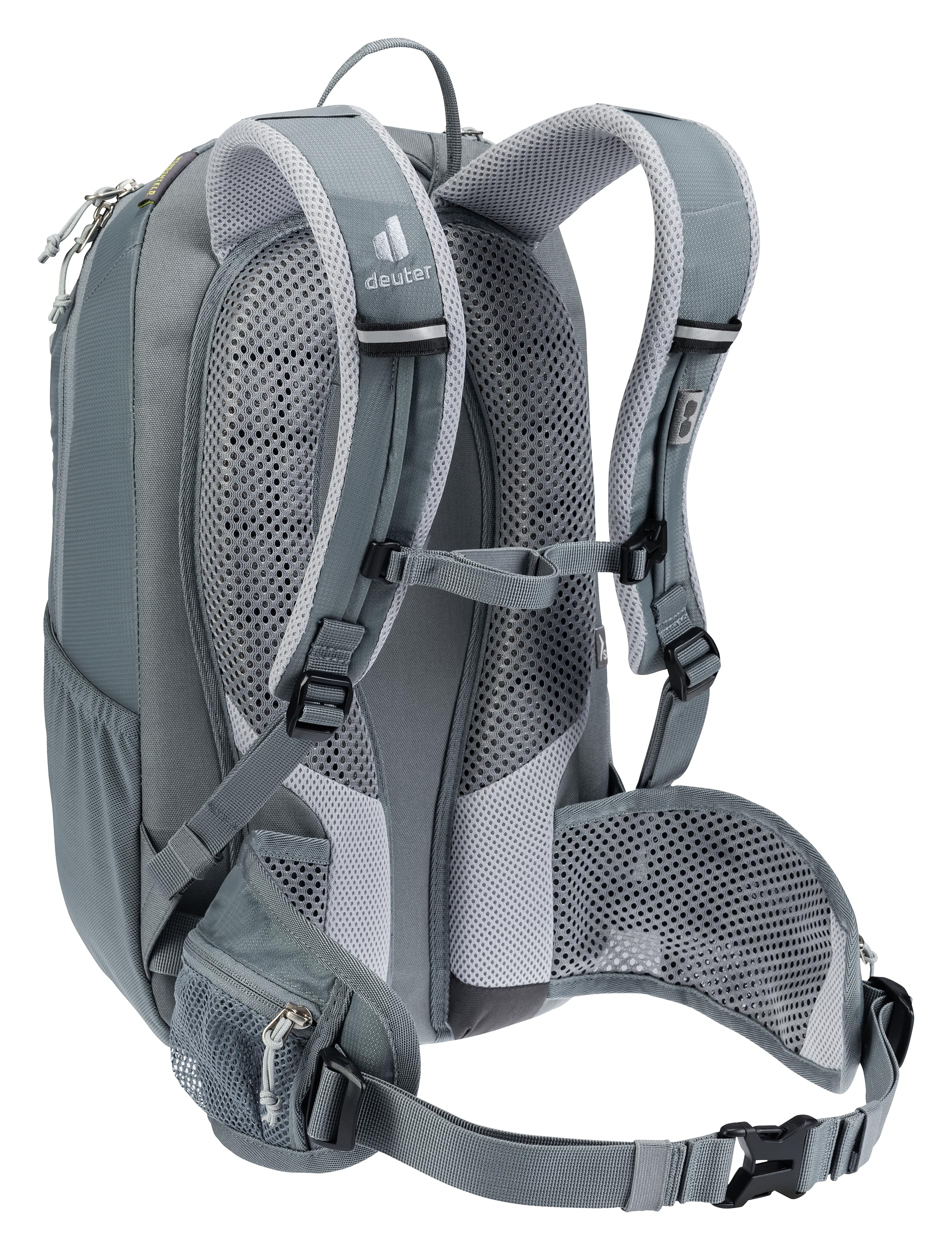 deuter-superbike-16-sl-damen-fahrradrucksack image 7